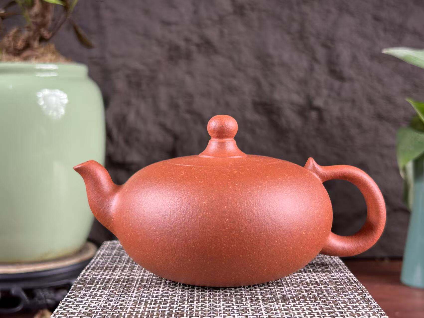 Organic Vegetable Box