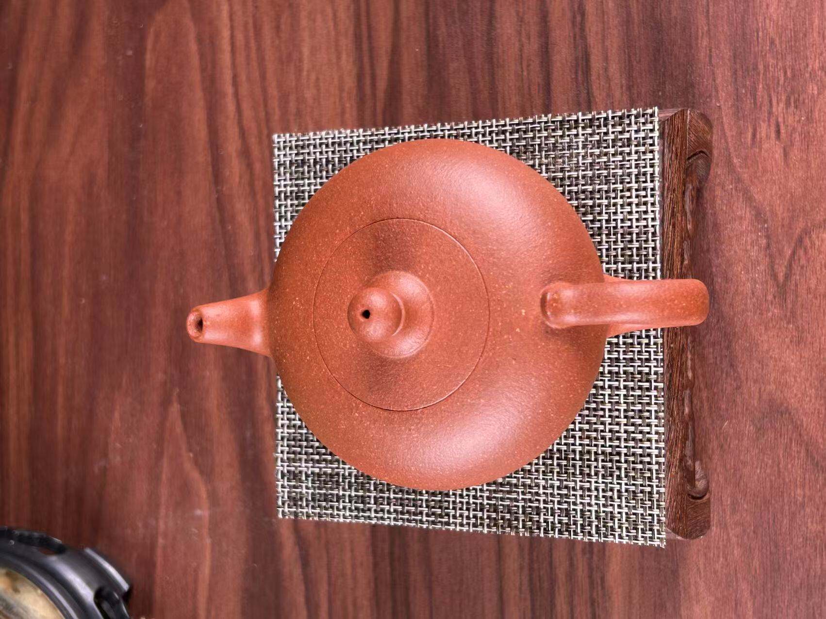 Organic Vegetable Box