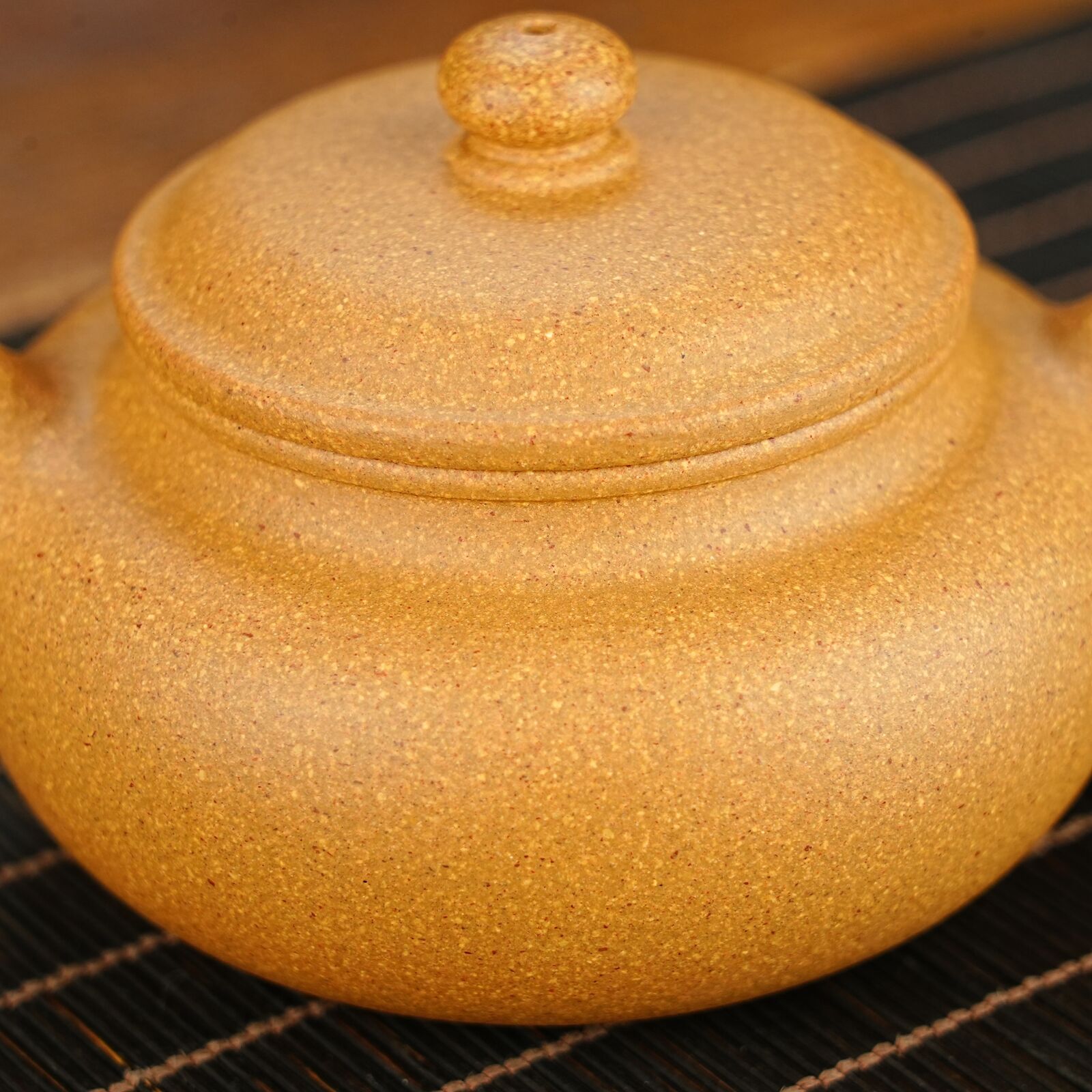 Organic Vegetable Box