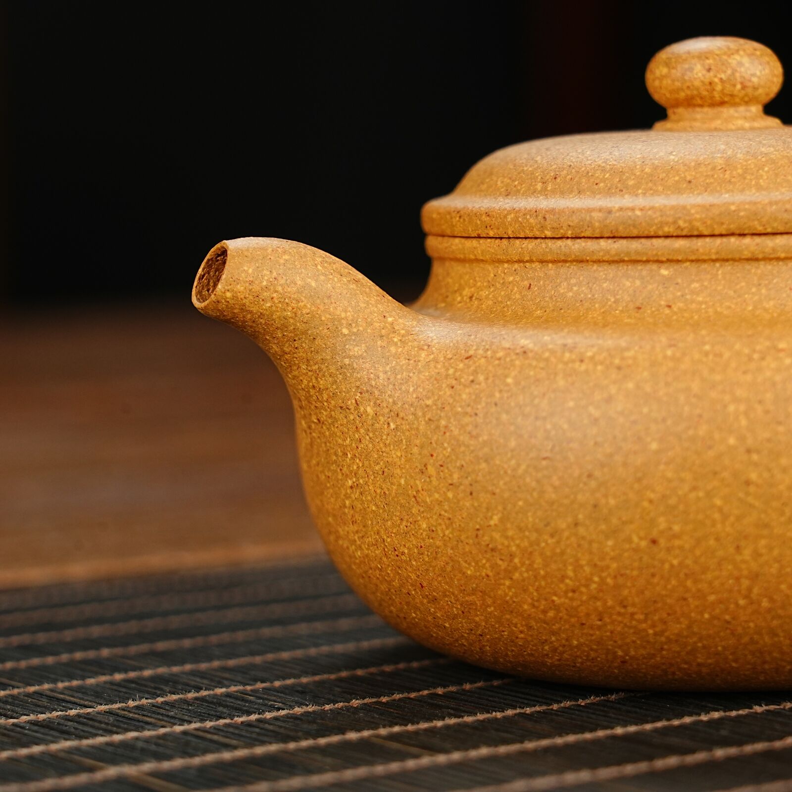 Organic Vegetable Box