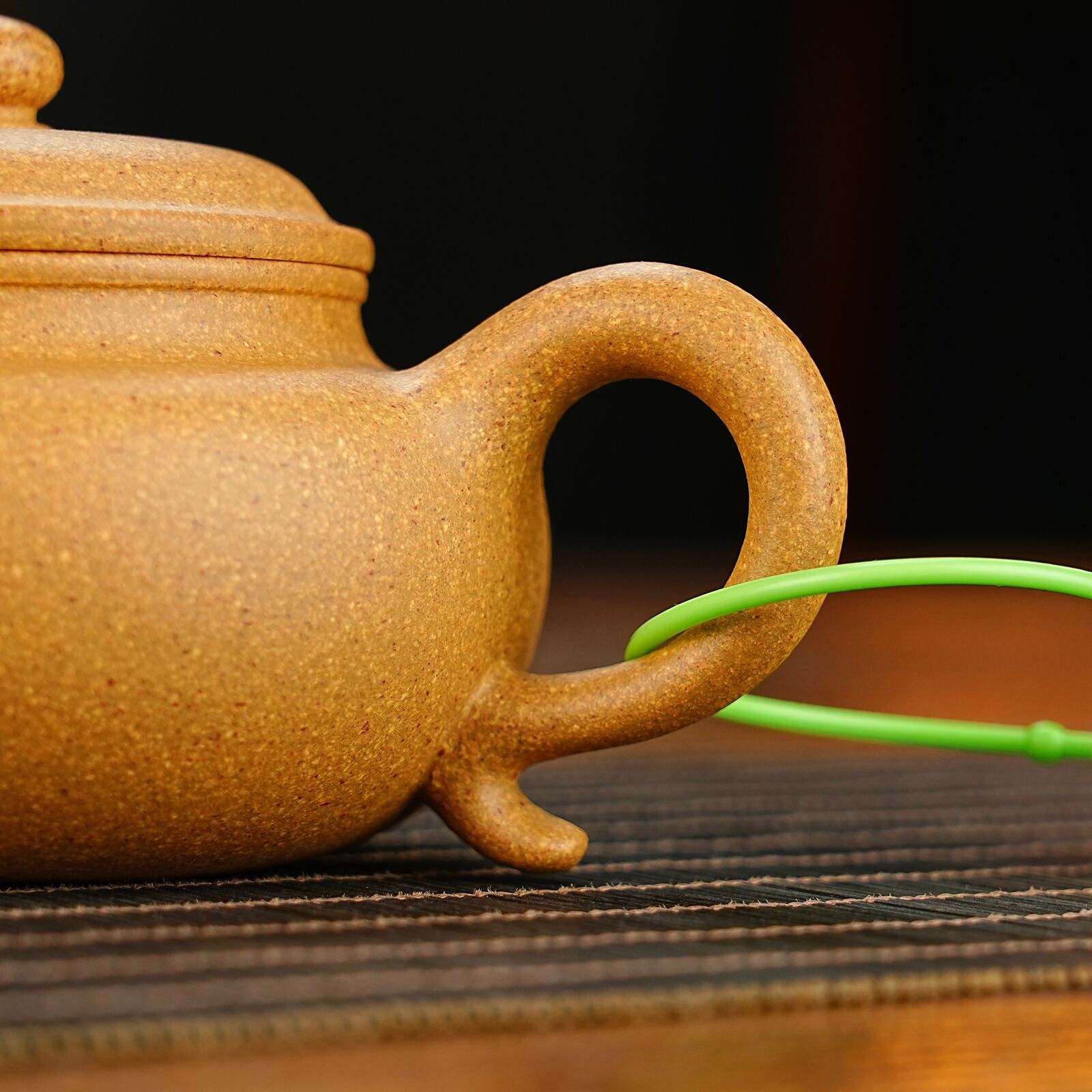 Organic Vegetable Box