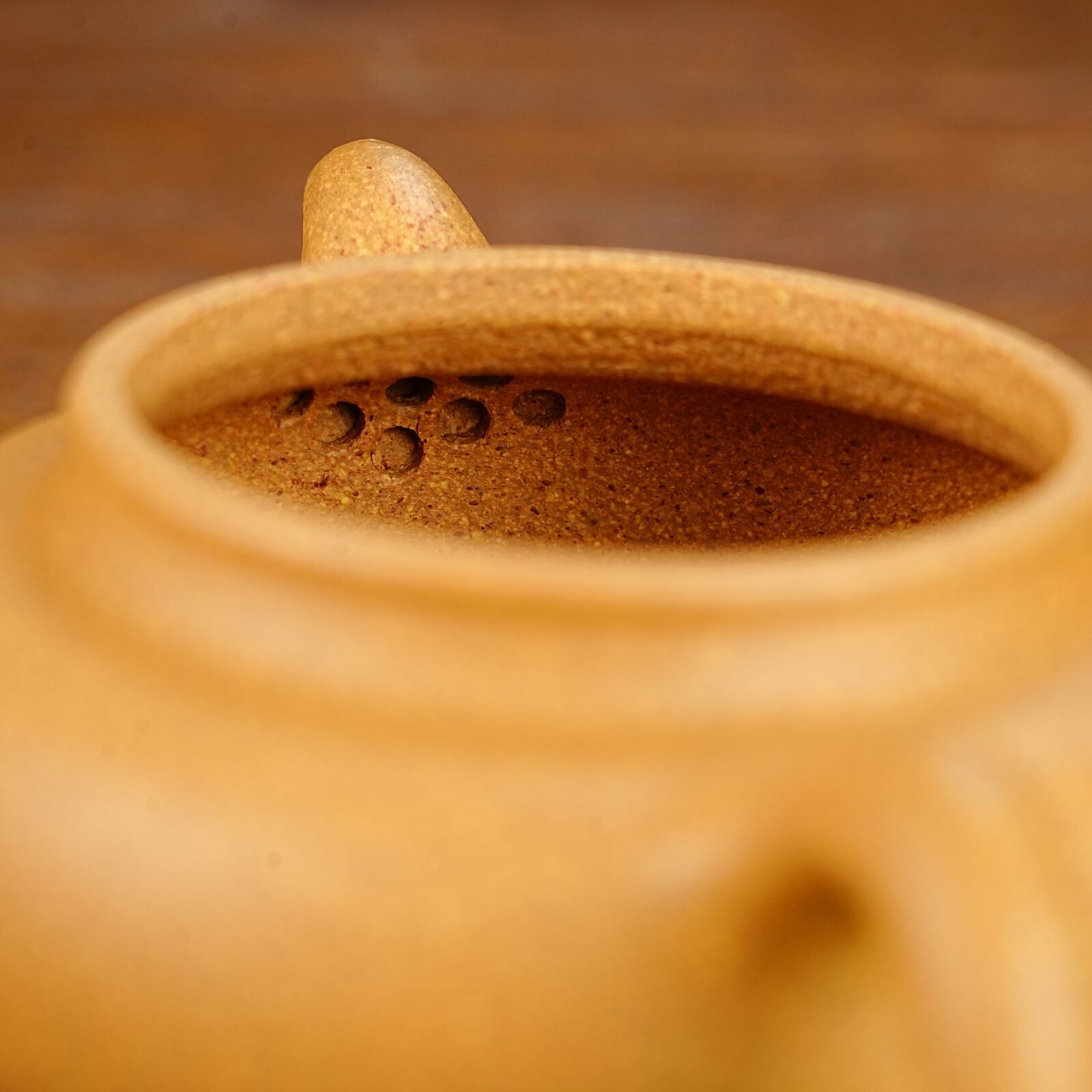 Organic Vegetable Box