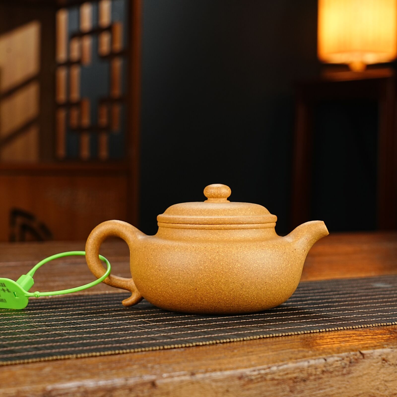 Organic Vegetable Box