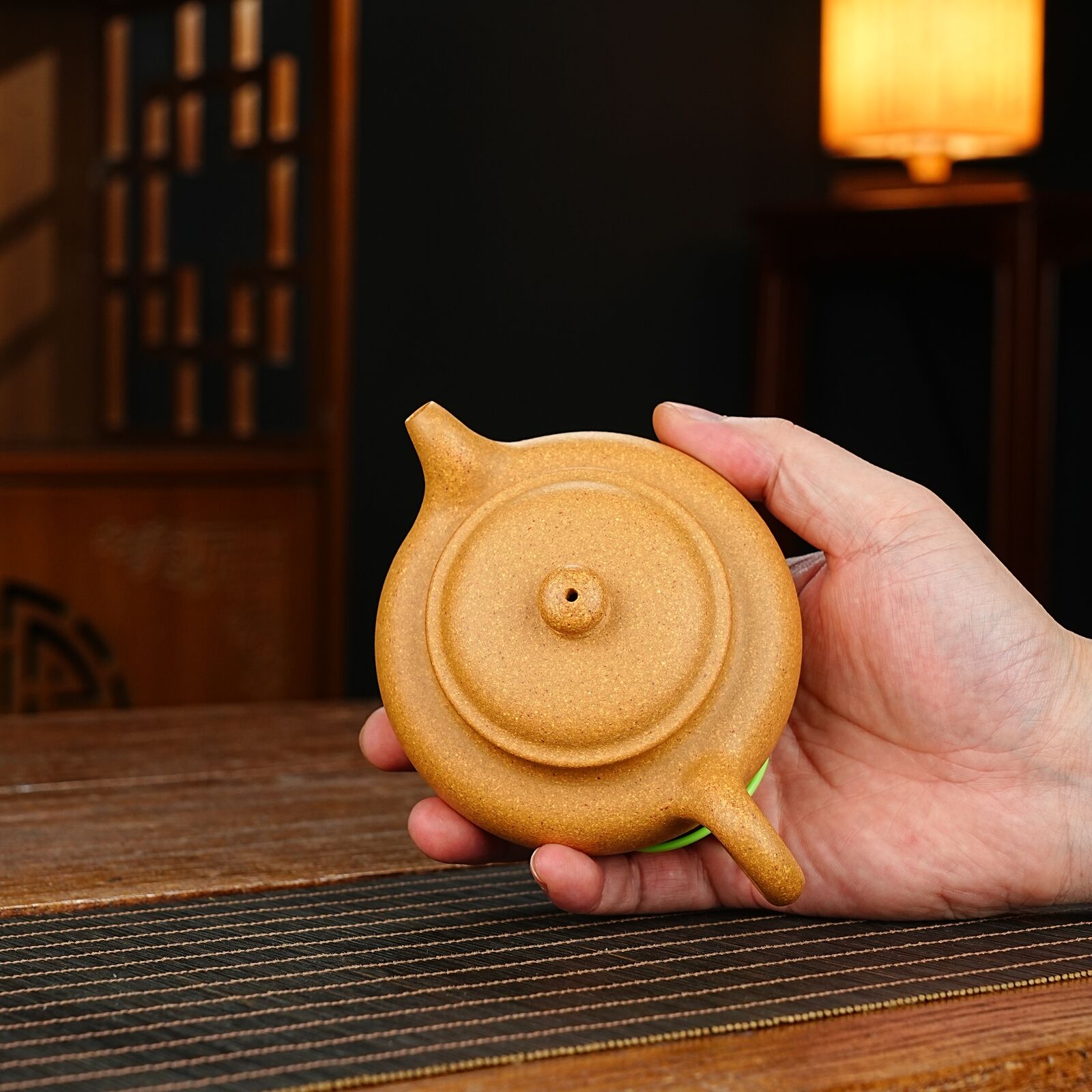 Organic Vegetable Box