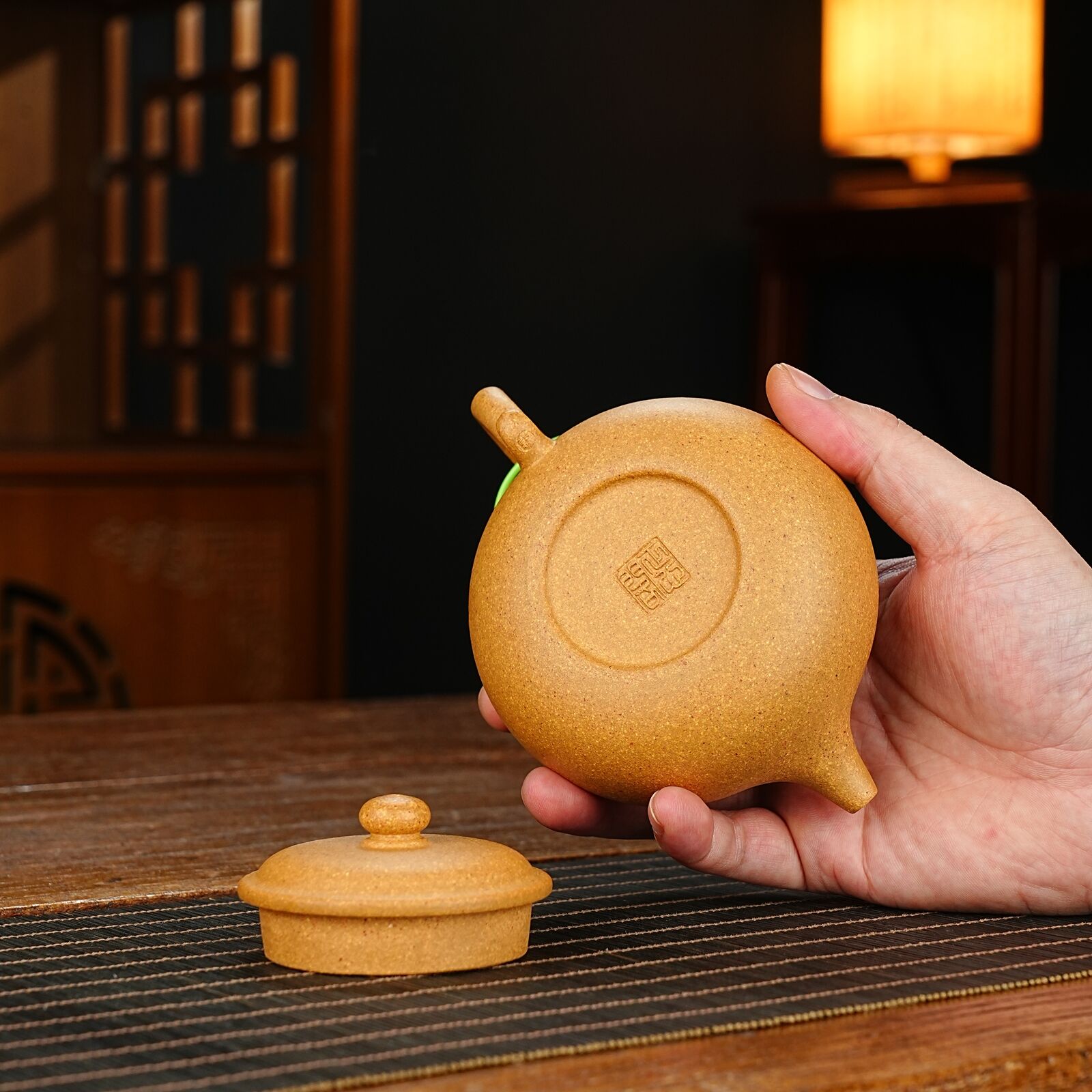 Organic Vegetable Box