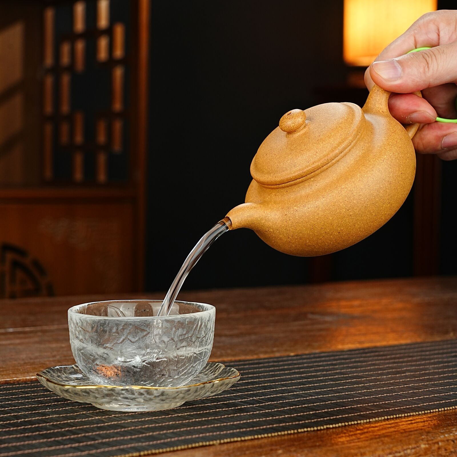 Organic Vegetable Box