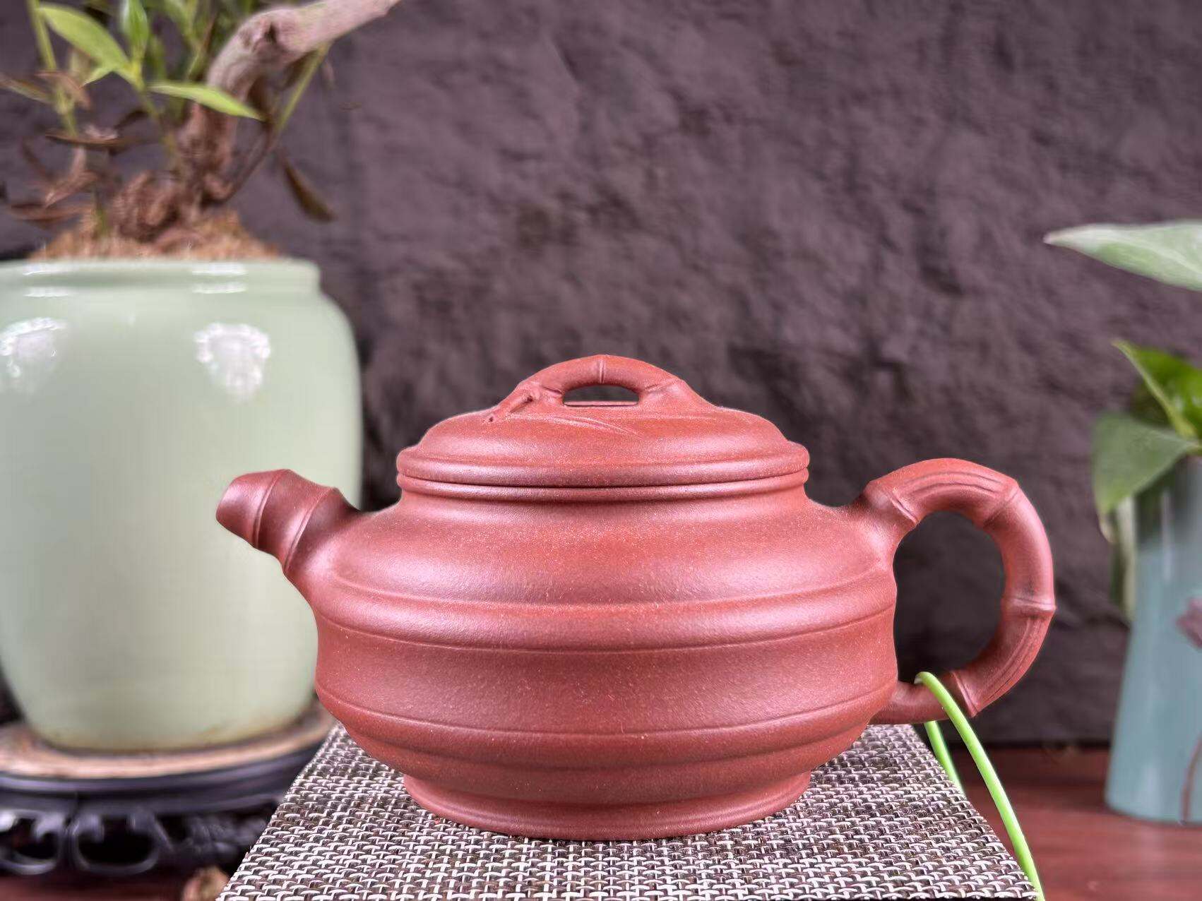 Organic Vegetable Box