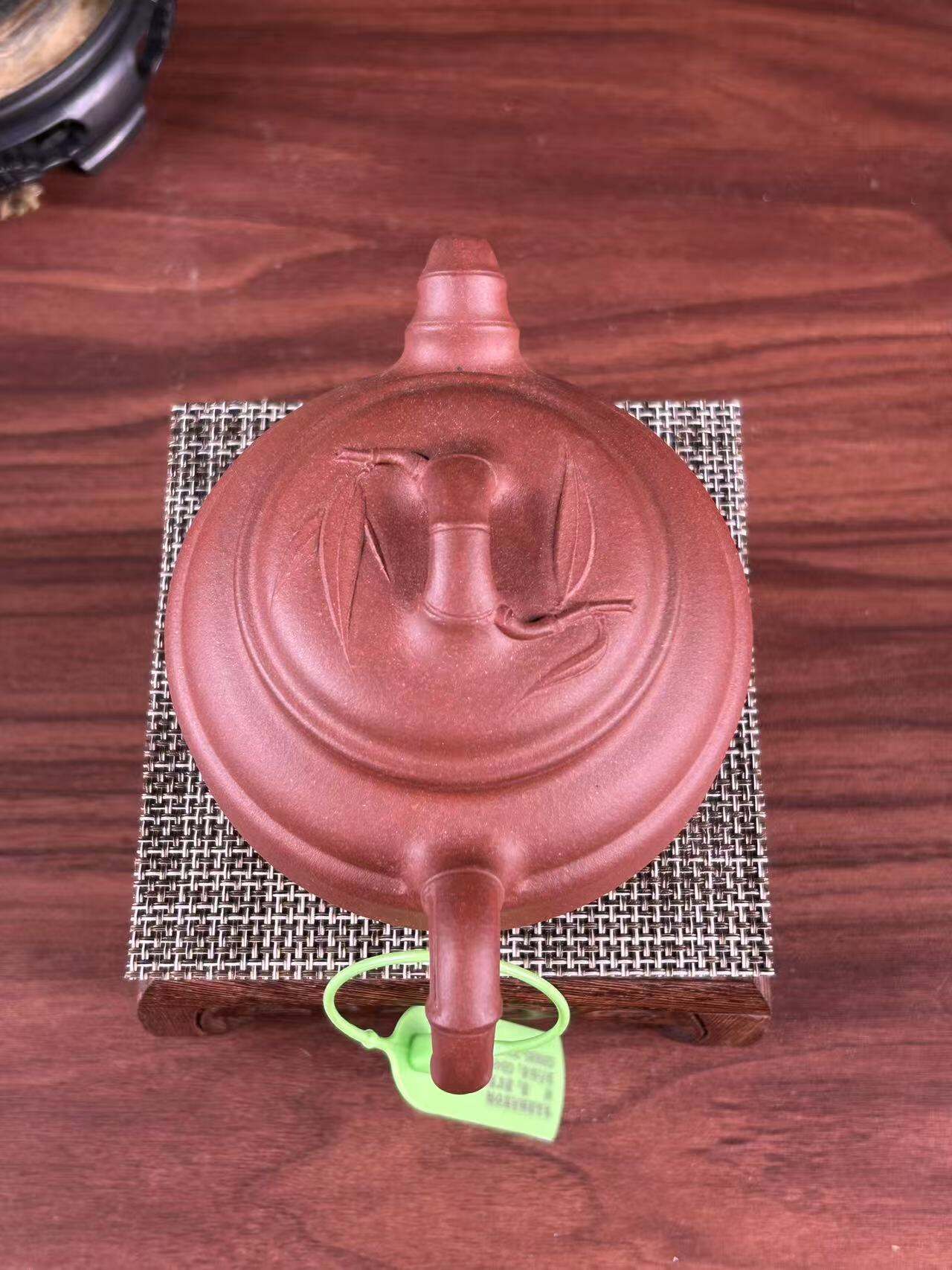 Organic Vegetable Box