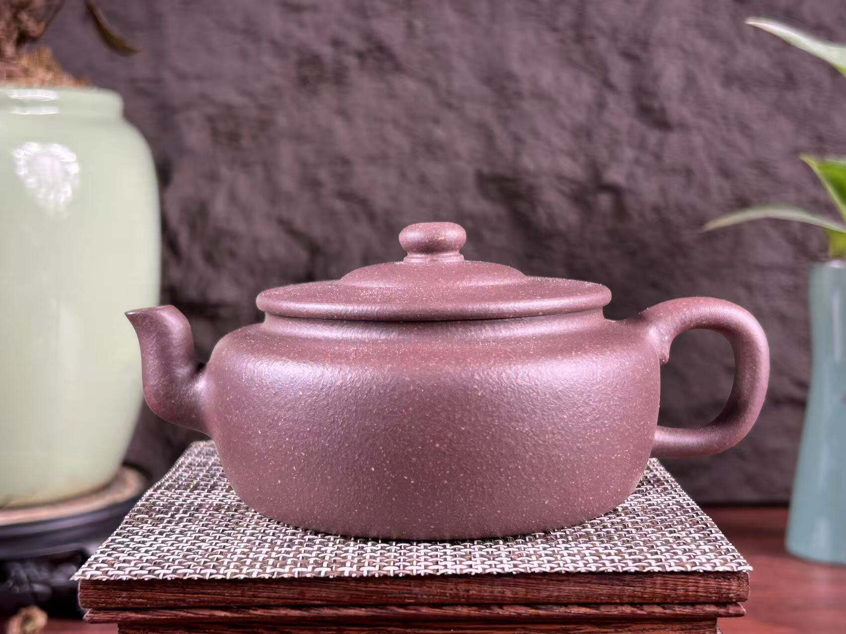 Organic Vegetable Box