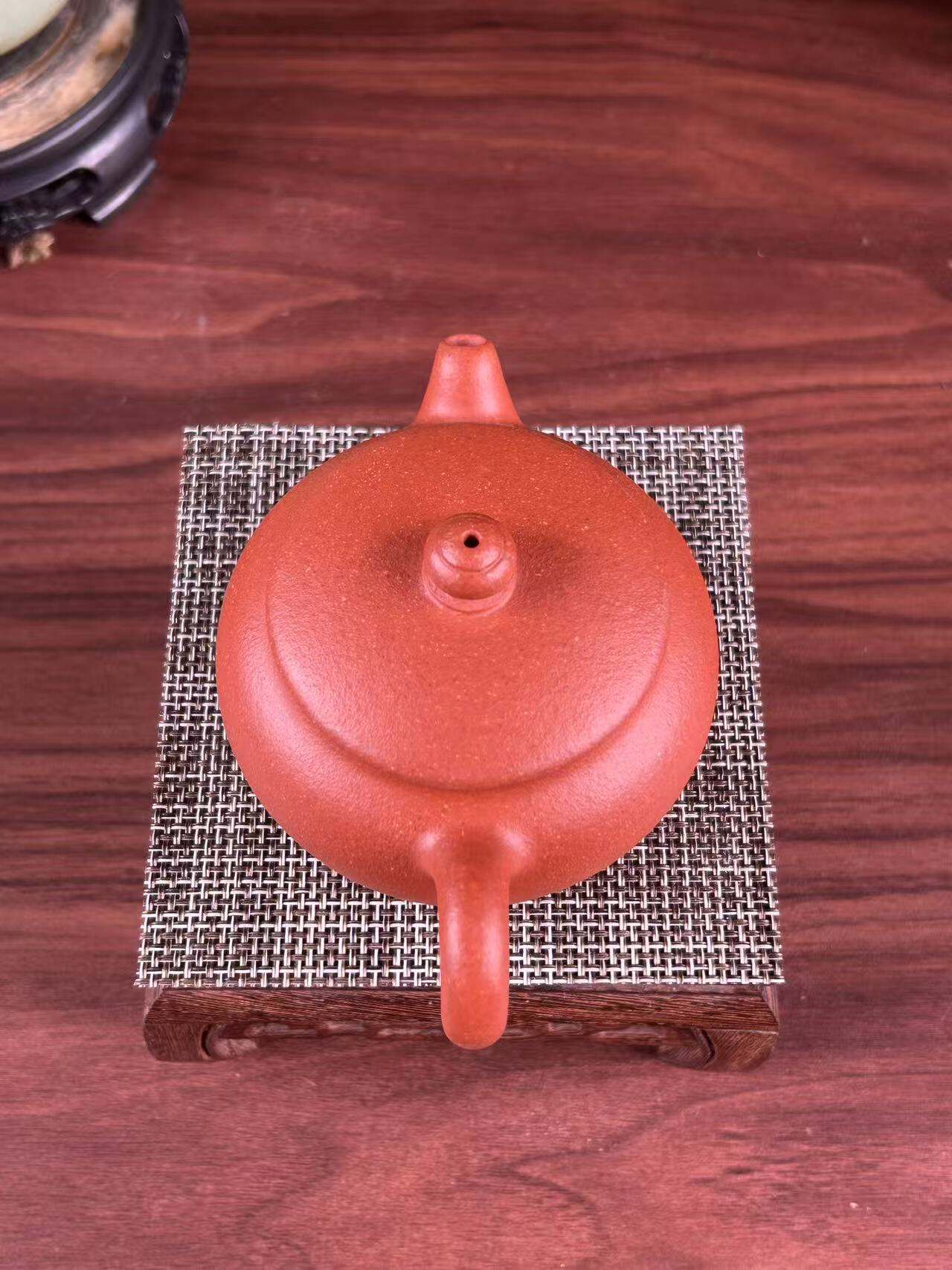 Organic Vegetable Box