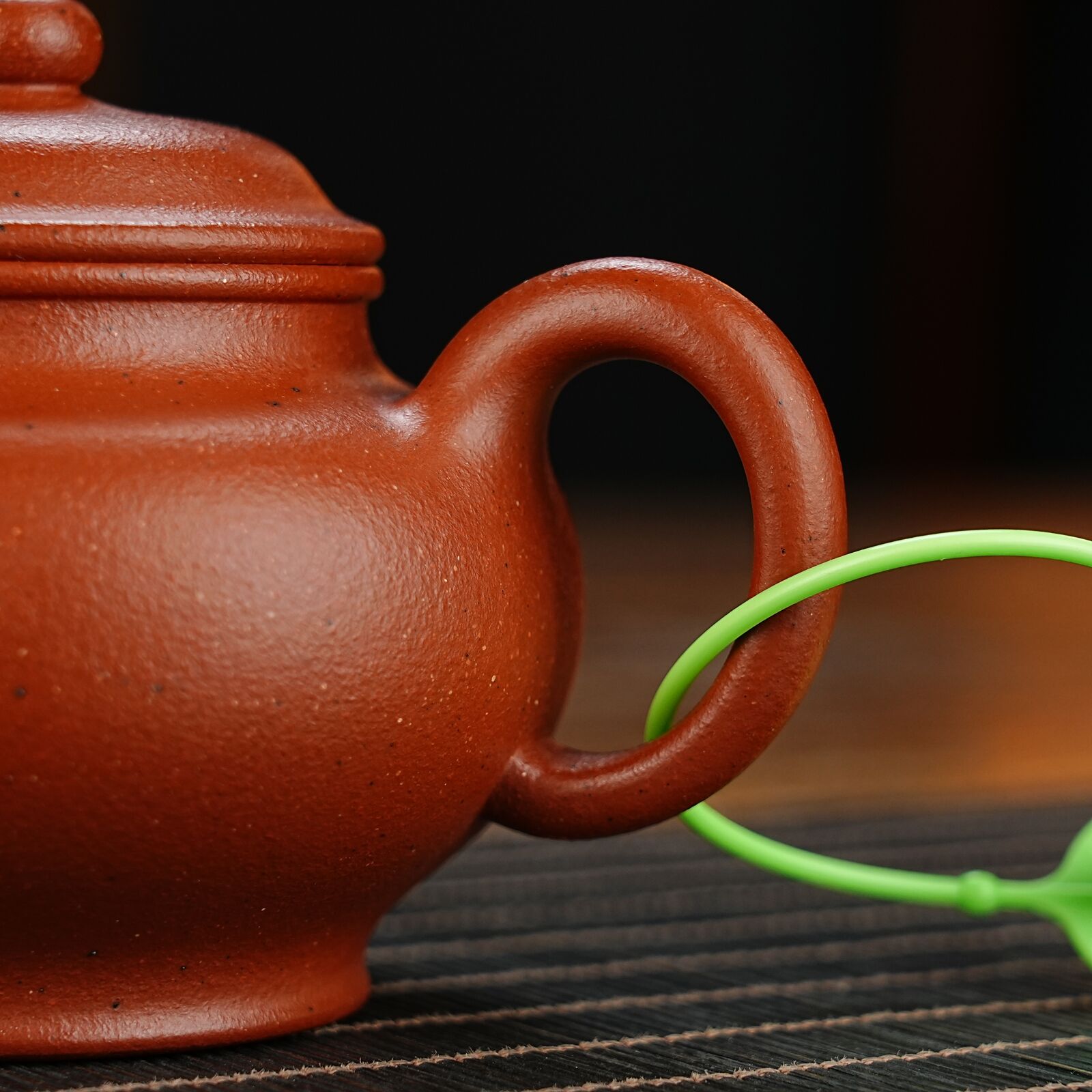 Organic Vegetable Box