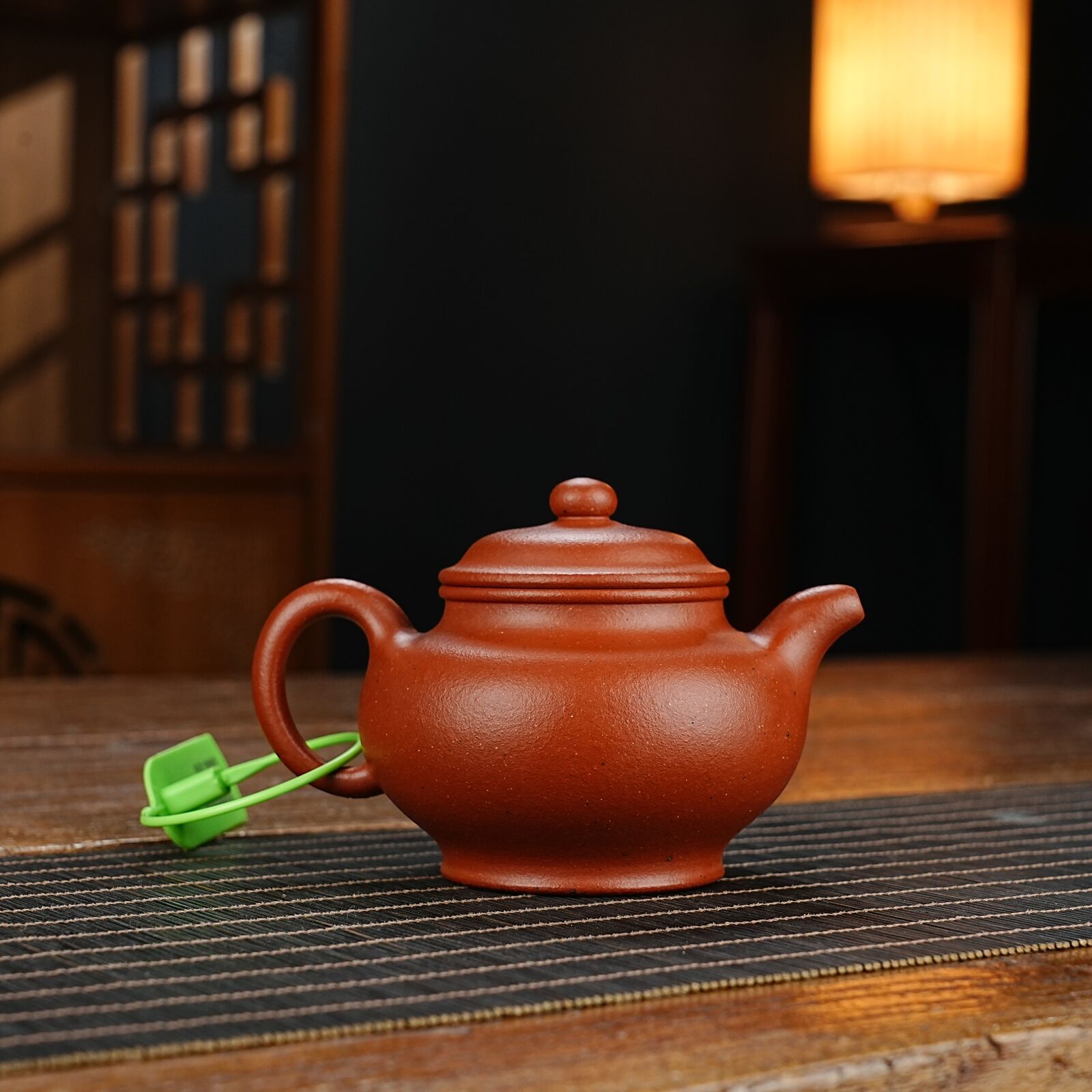 Organic Vegetable Box