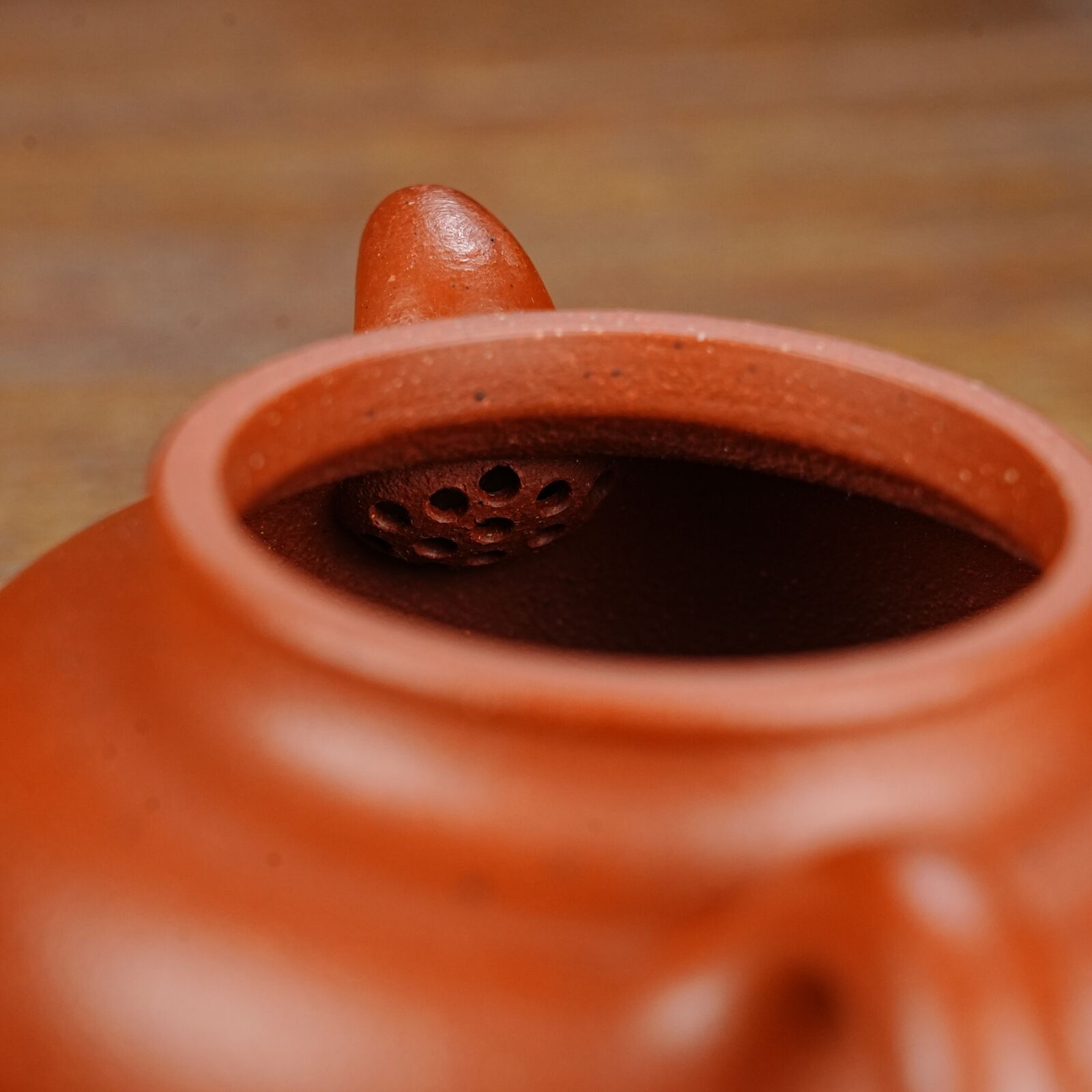 Organic Vegetable Box