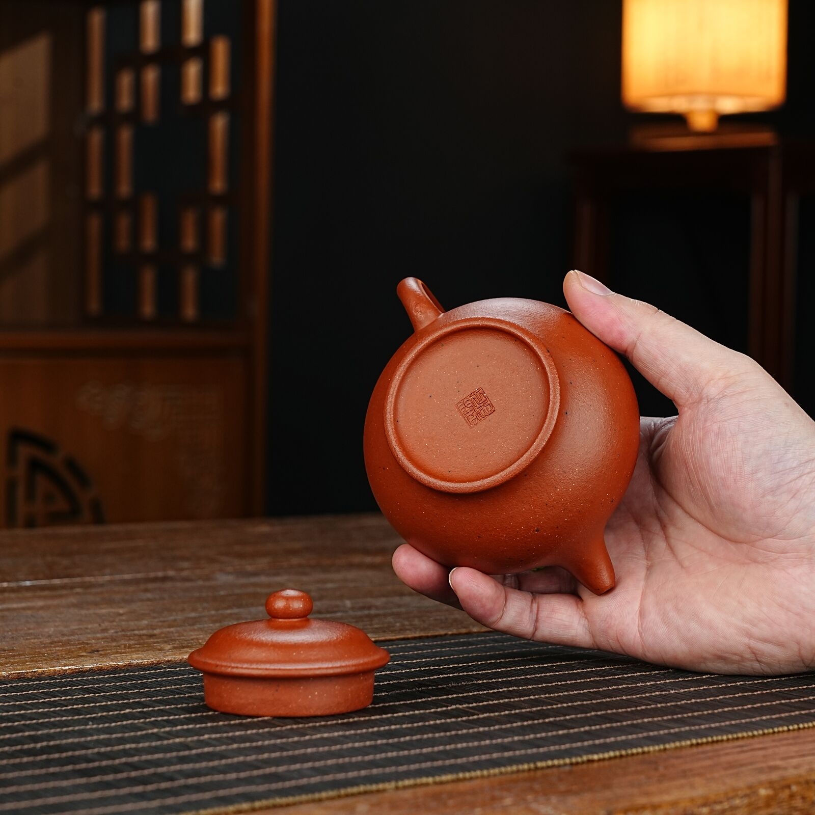 Organic Vegetable Box