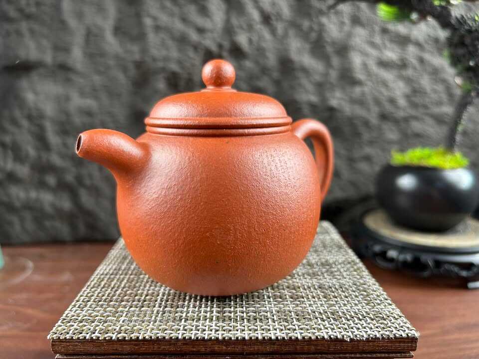 Organic Vegetable Box