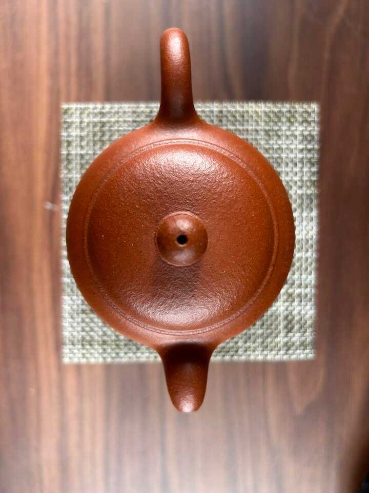 Organic Vegetable Box