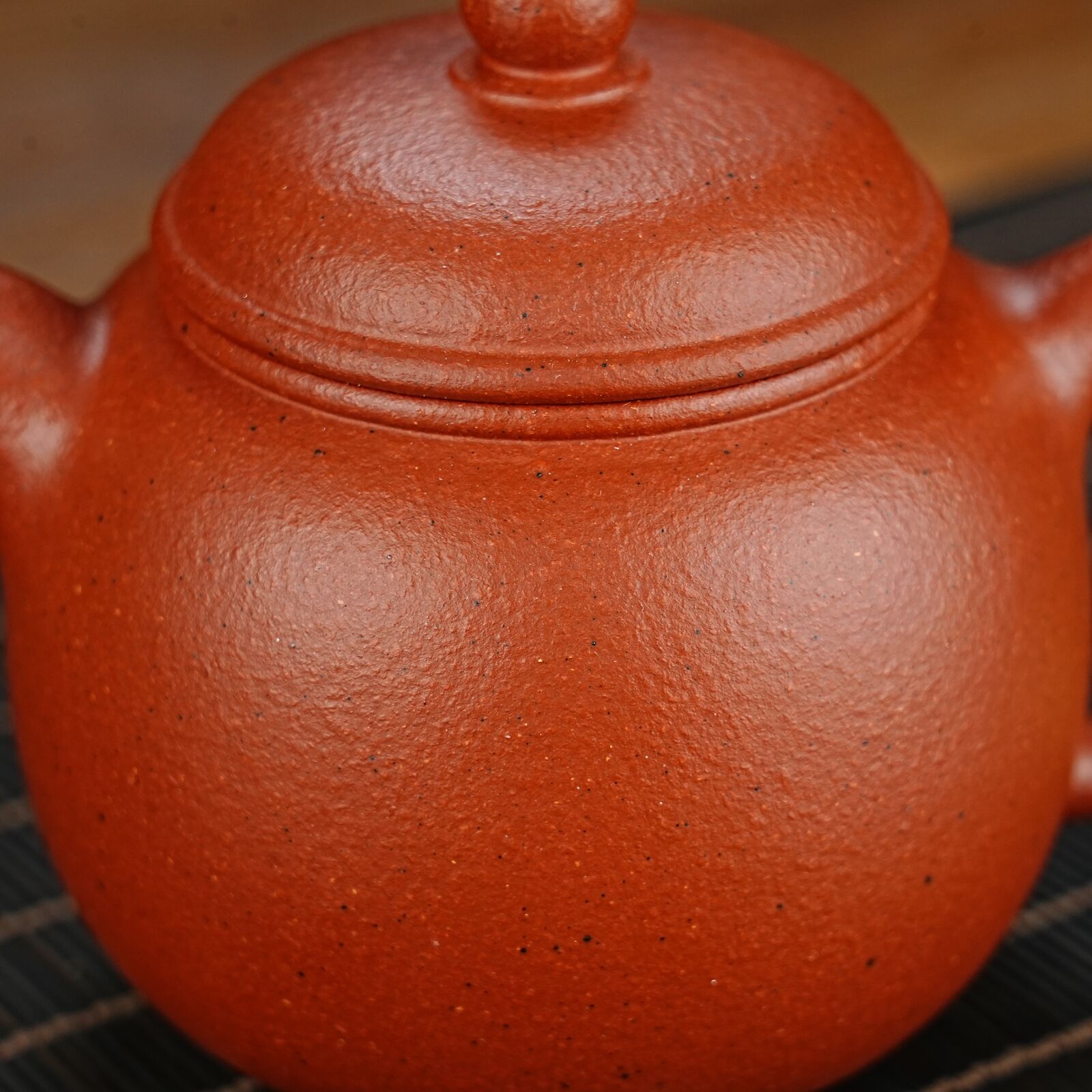 Organic Vegetable Box