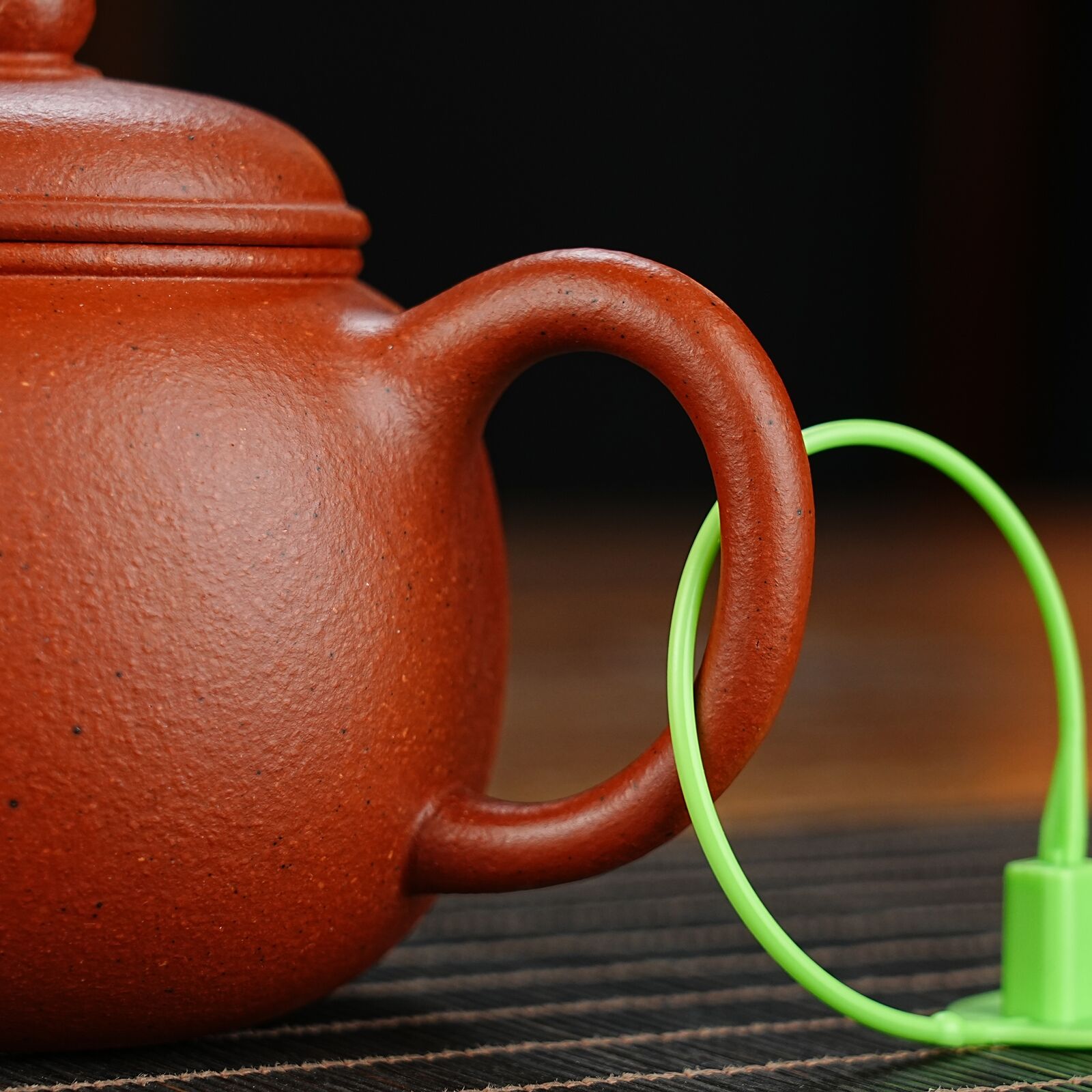 Organic Vegetable Box