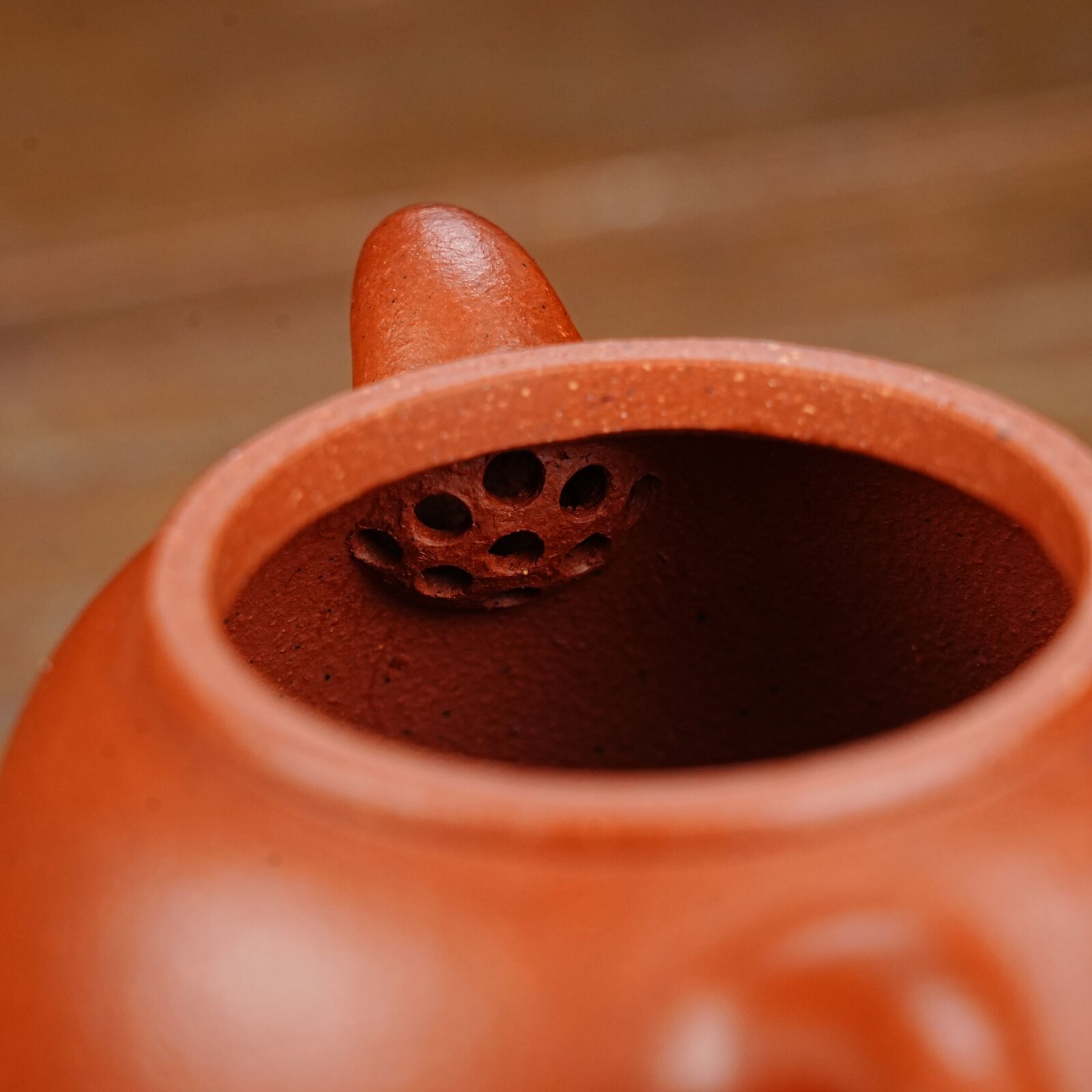 Organic Vegetable Box