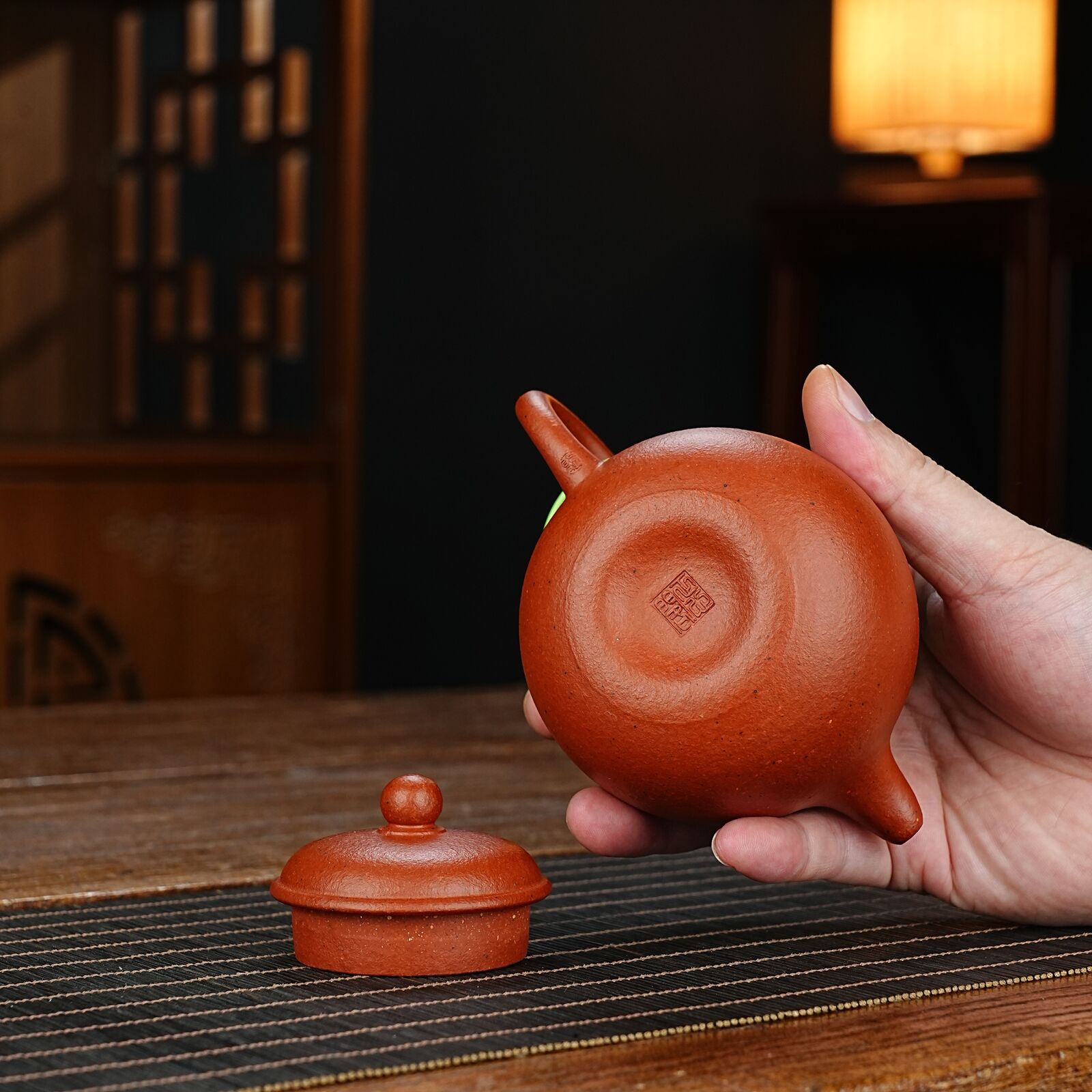 Organic Vegetable Box