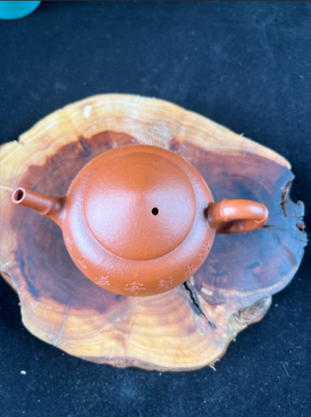 Organic Vegetable Box