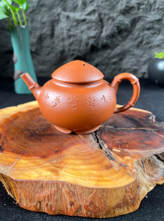 Organic Vegetable Box