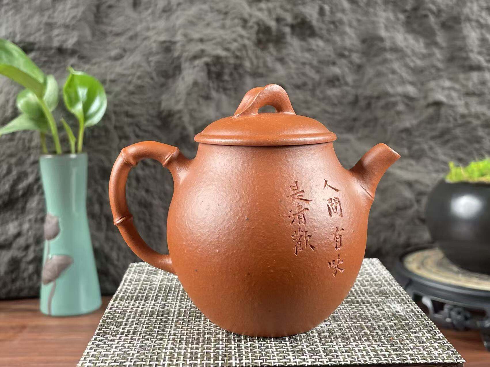 Organic Vegetable Box