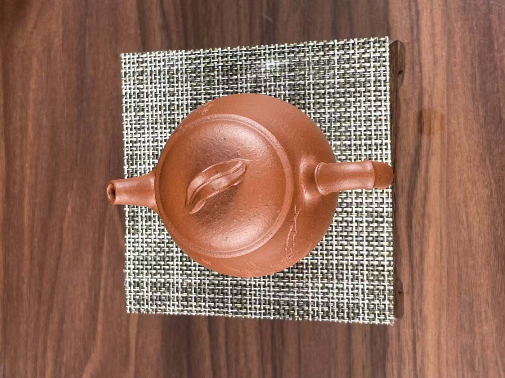 Organic Vegetable Box