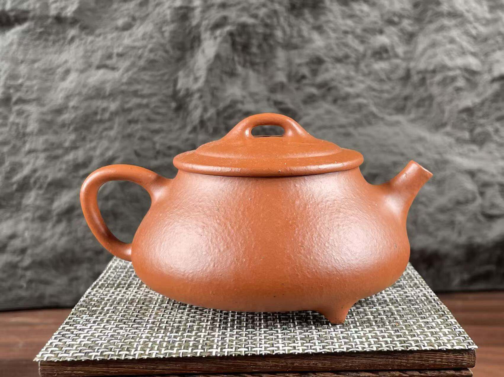 Organic Vegetable Box