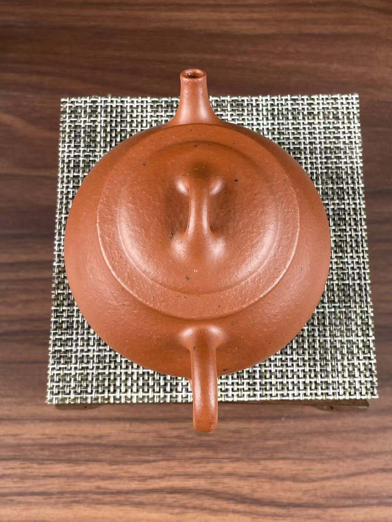 Organic Vegetable Box