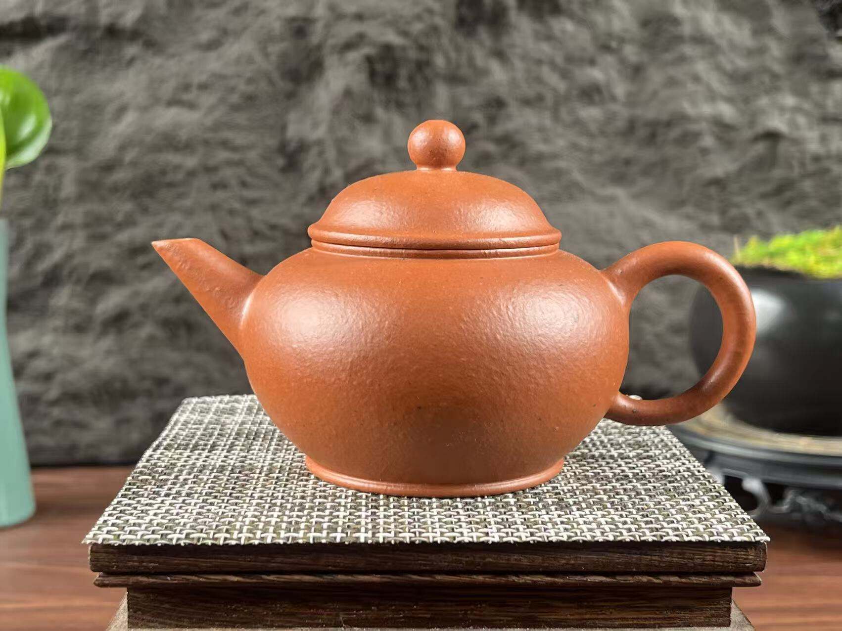 Organic Vegetable Box