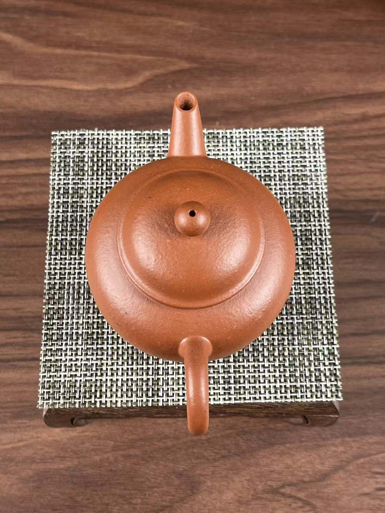 Organic Vegetable Box