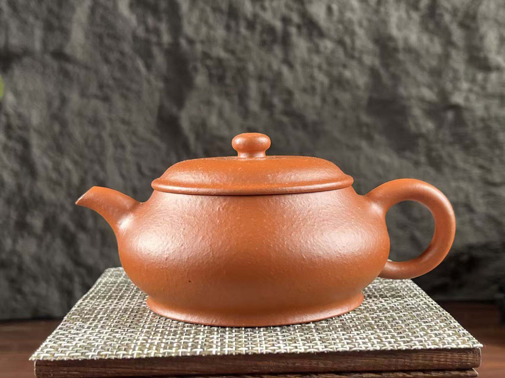 Organic Vegetable Box