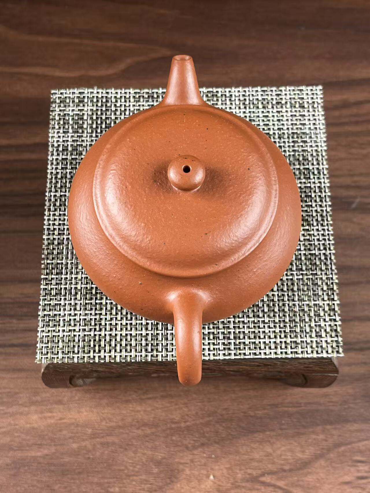 Organic Vegetable Box