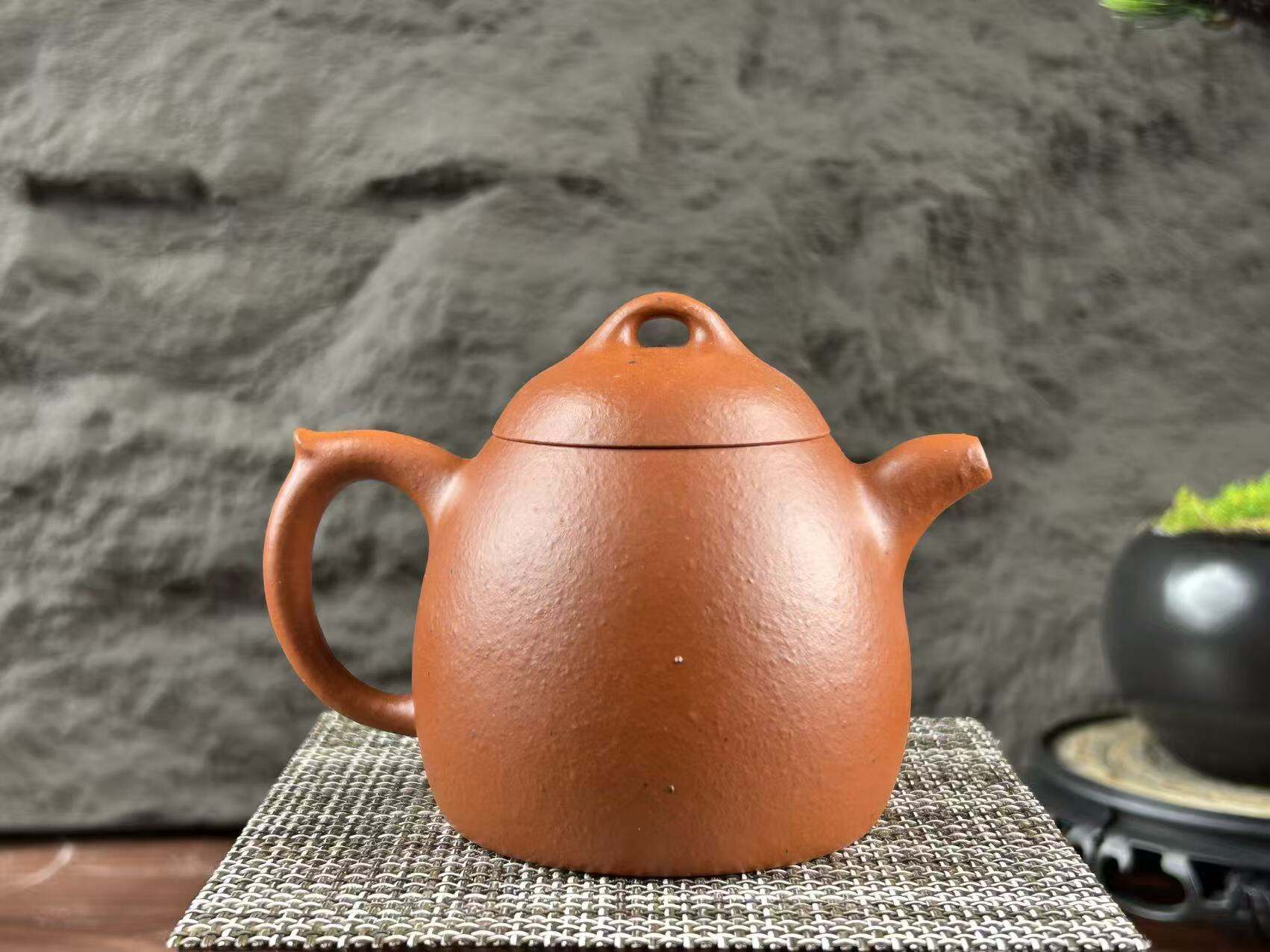 Organic Vegetable Box