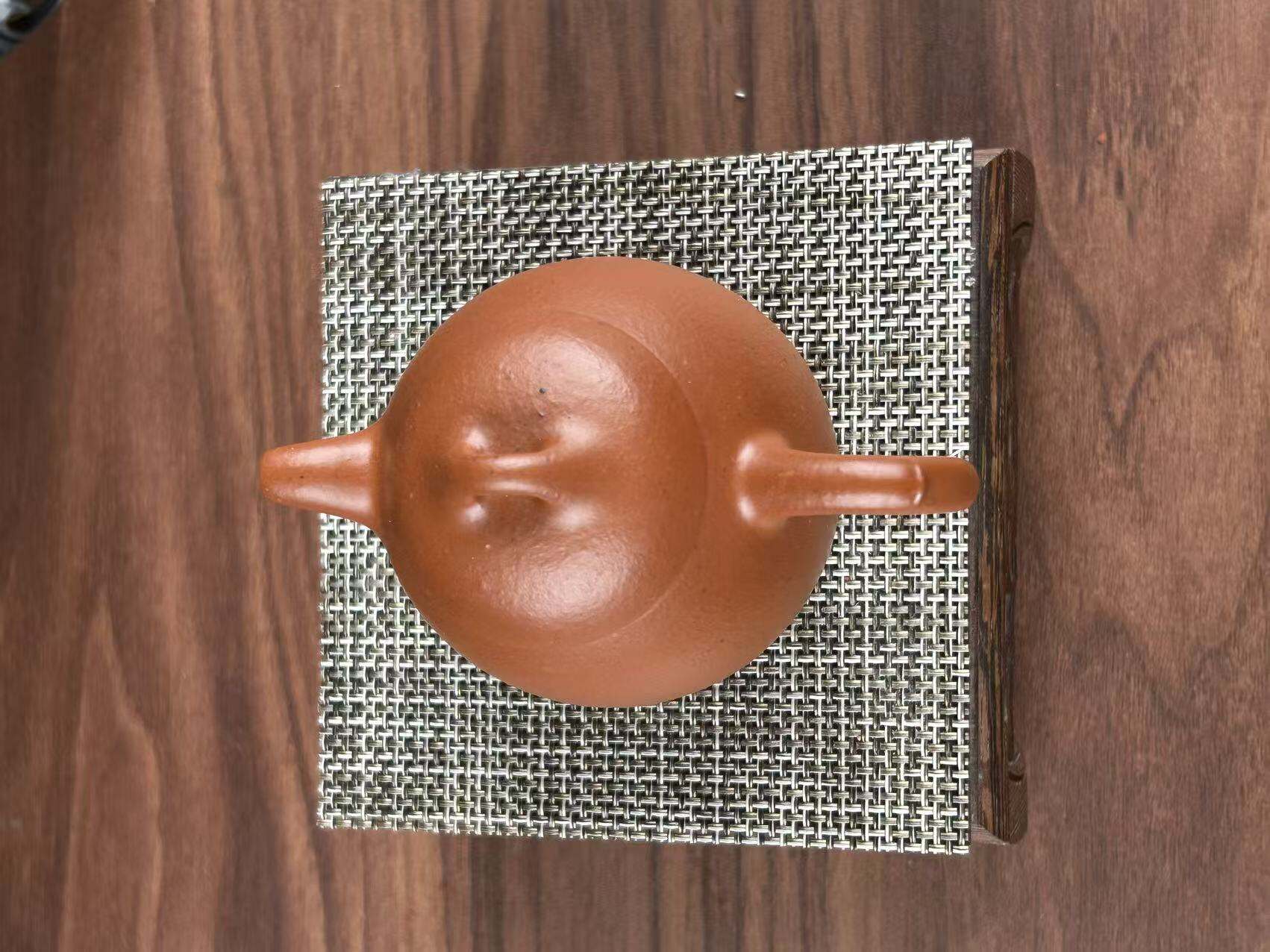 Organic Vegetable Box