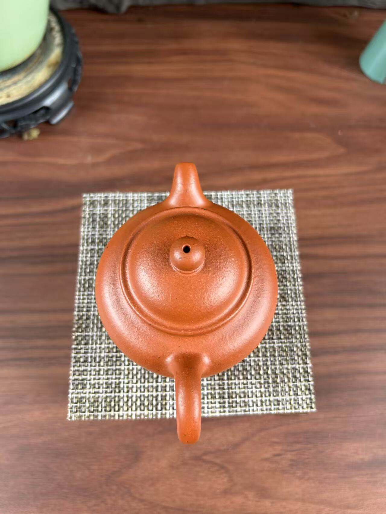 Organic Vegetable Box