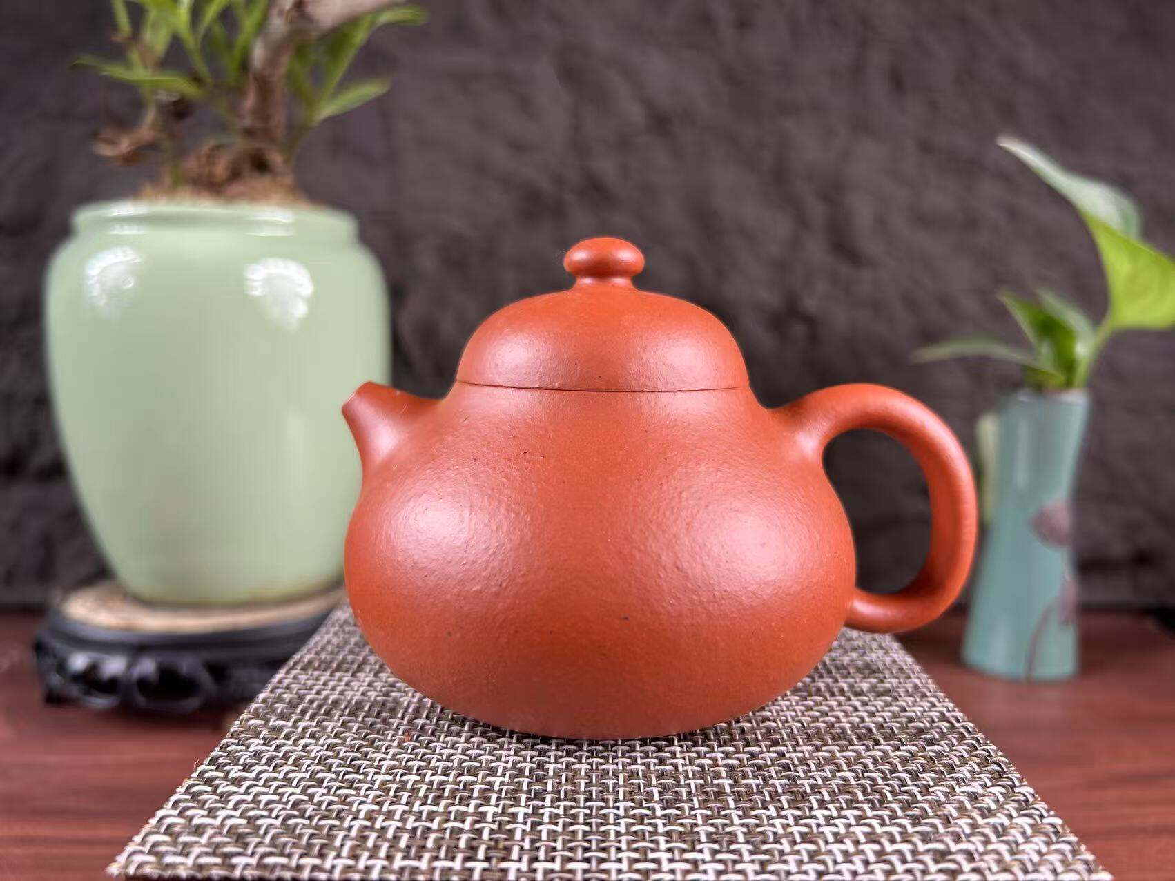 Organic Vegetable Box