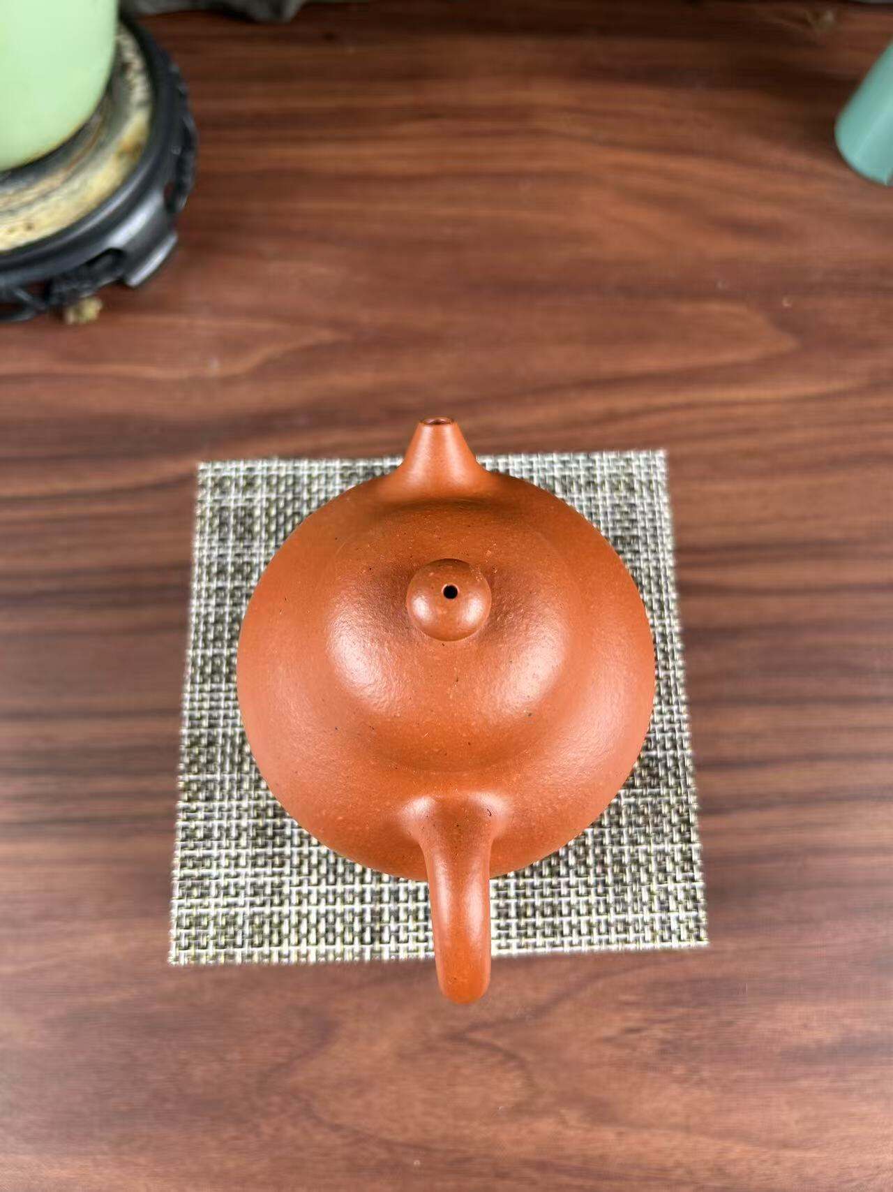 Organic Vegetable Box