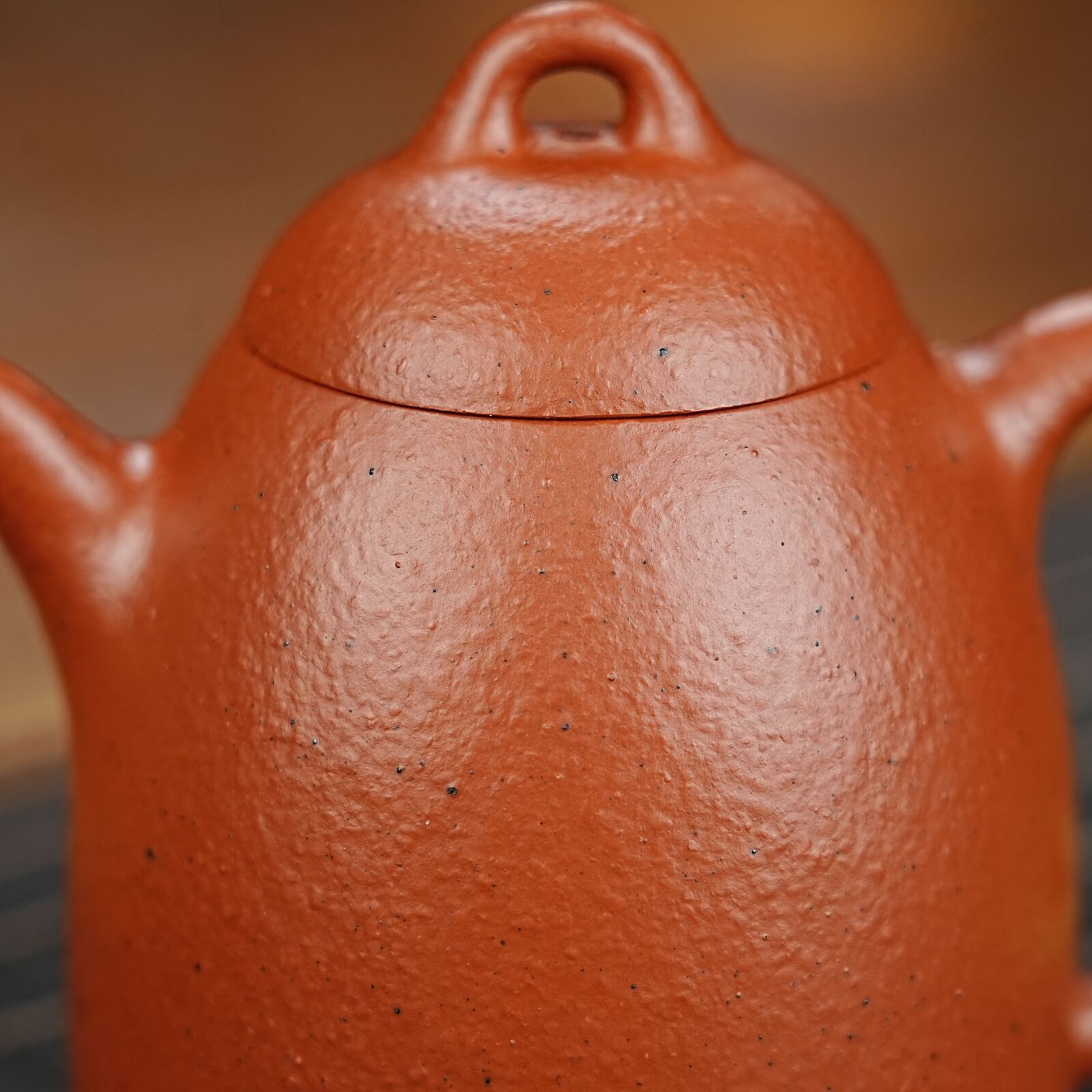 Organic Vegetable Box