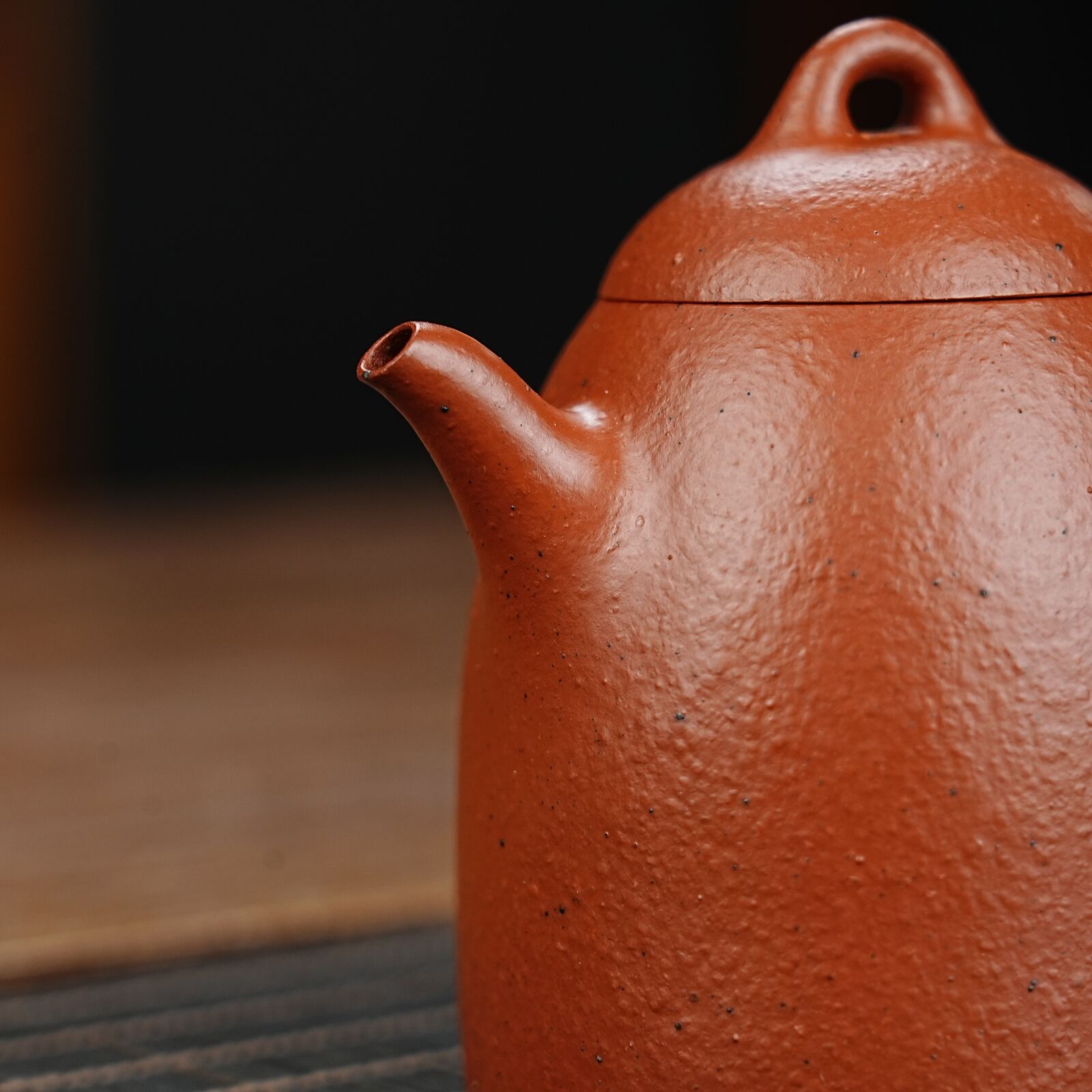 Organic Vegetable Box