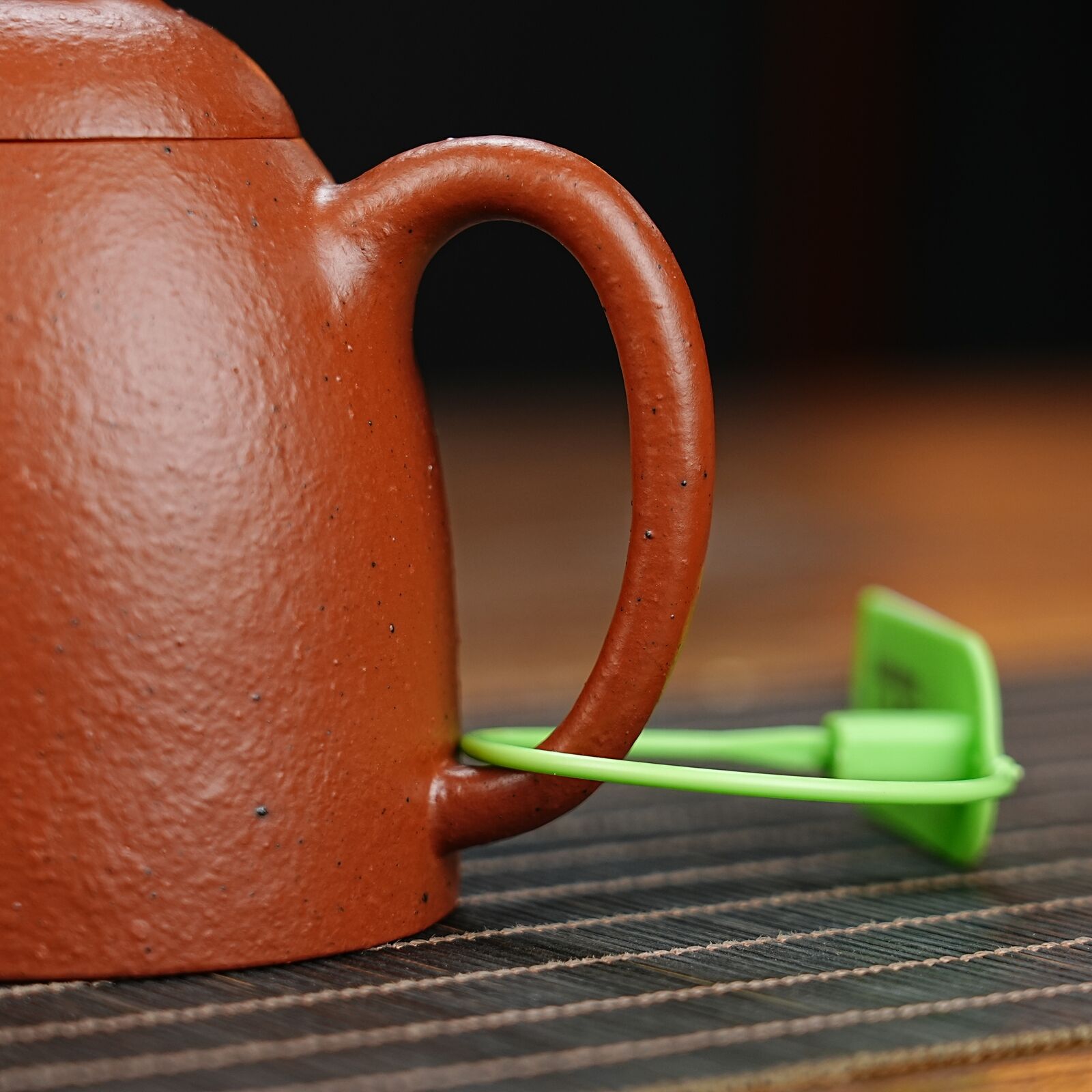 Organic Vegetable Box