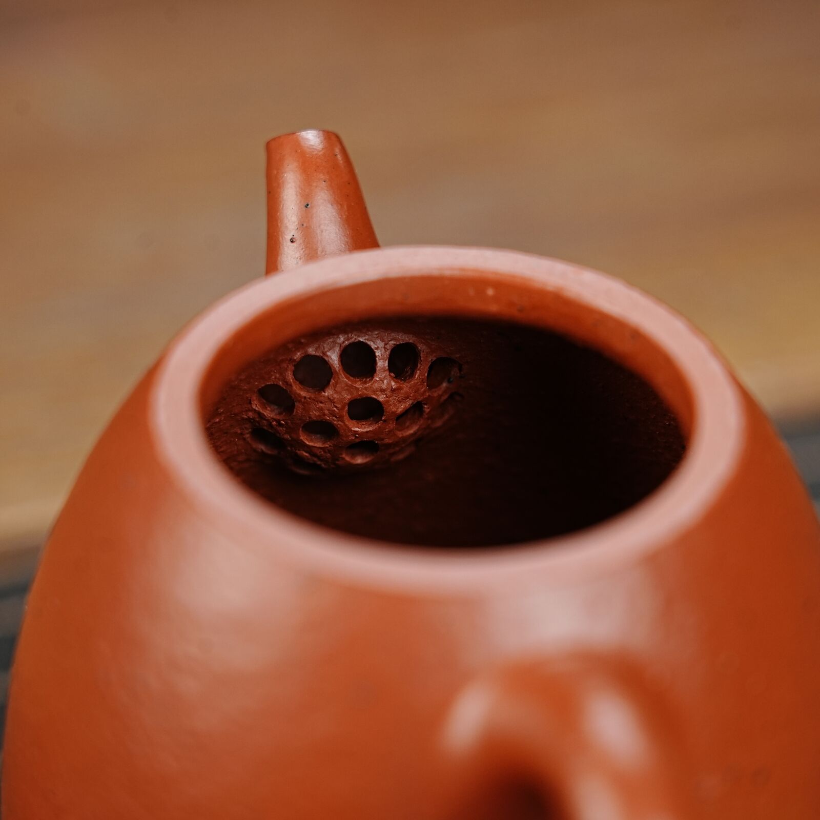 Organic Vegetable Box