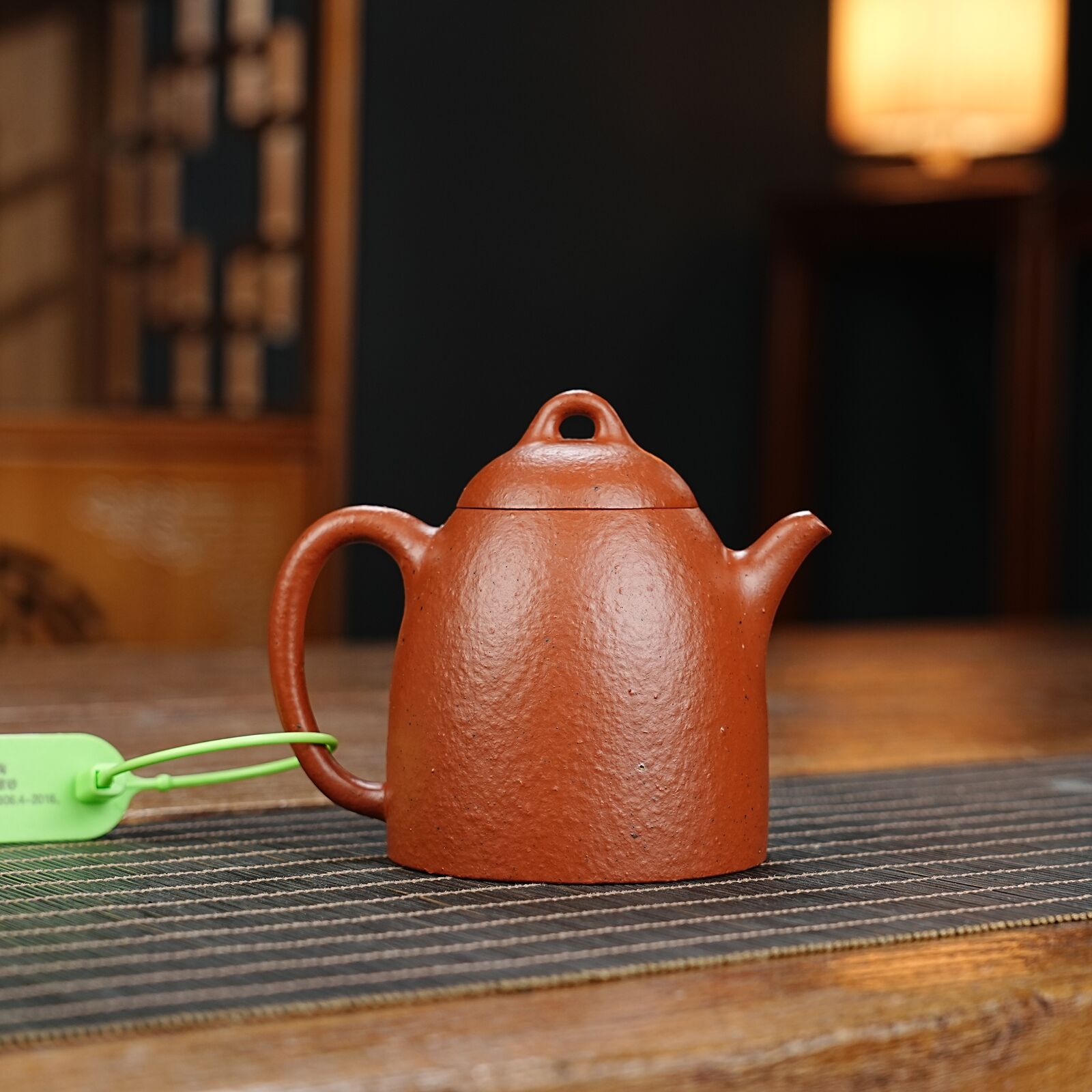 Organic Vegetable Box