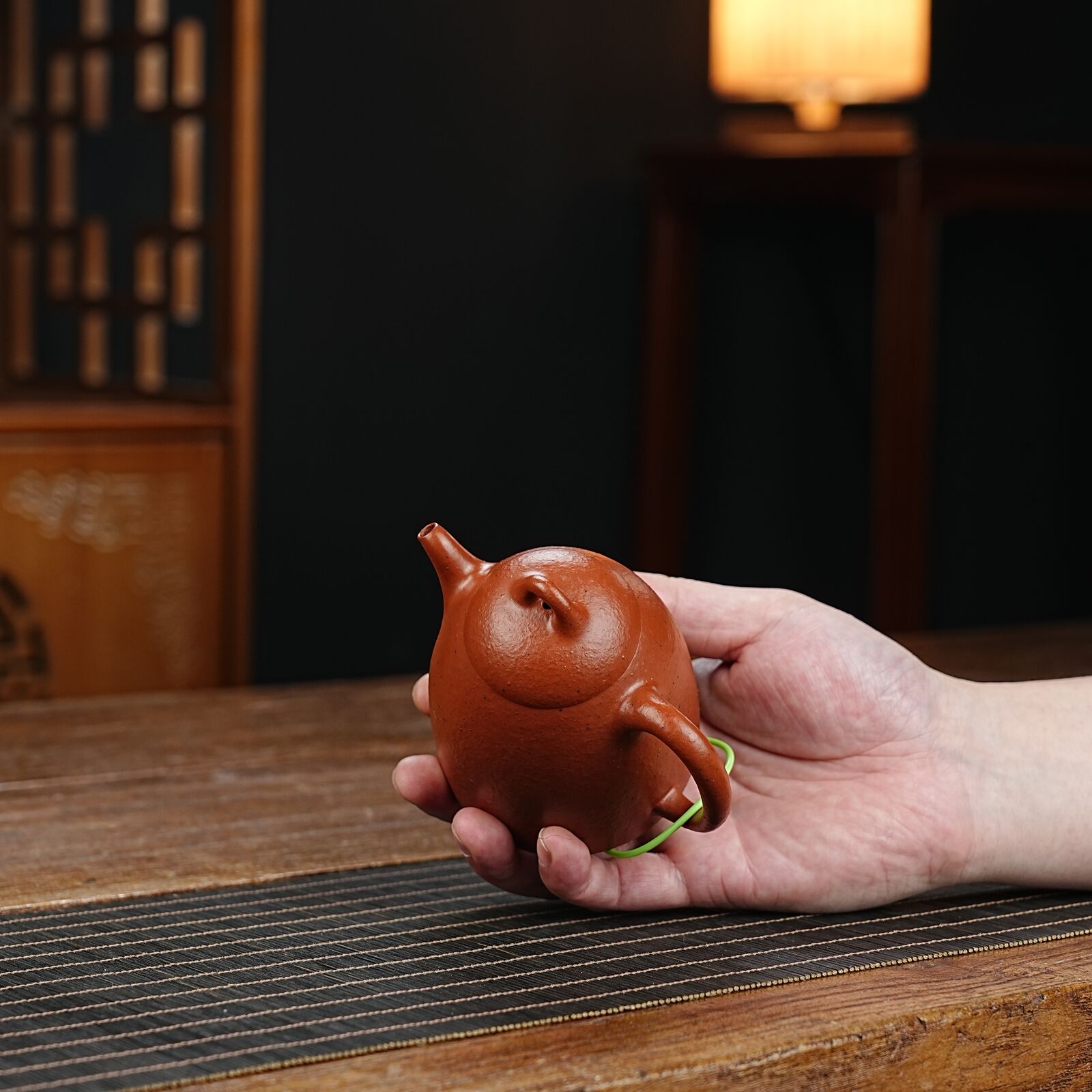 Organic Vegetable Box