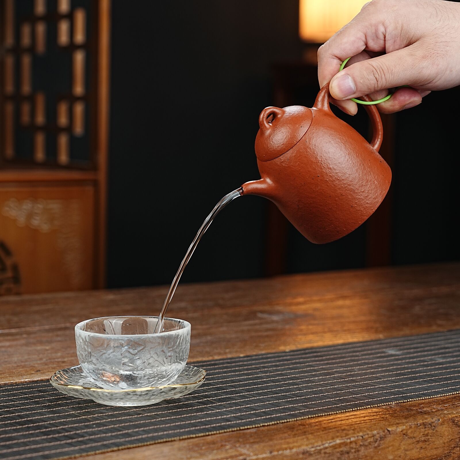 Organic Vegetable Box