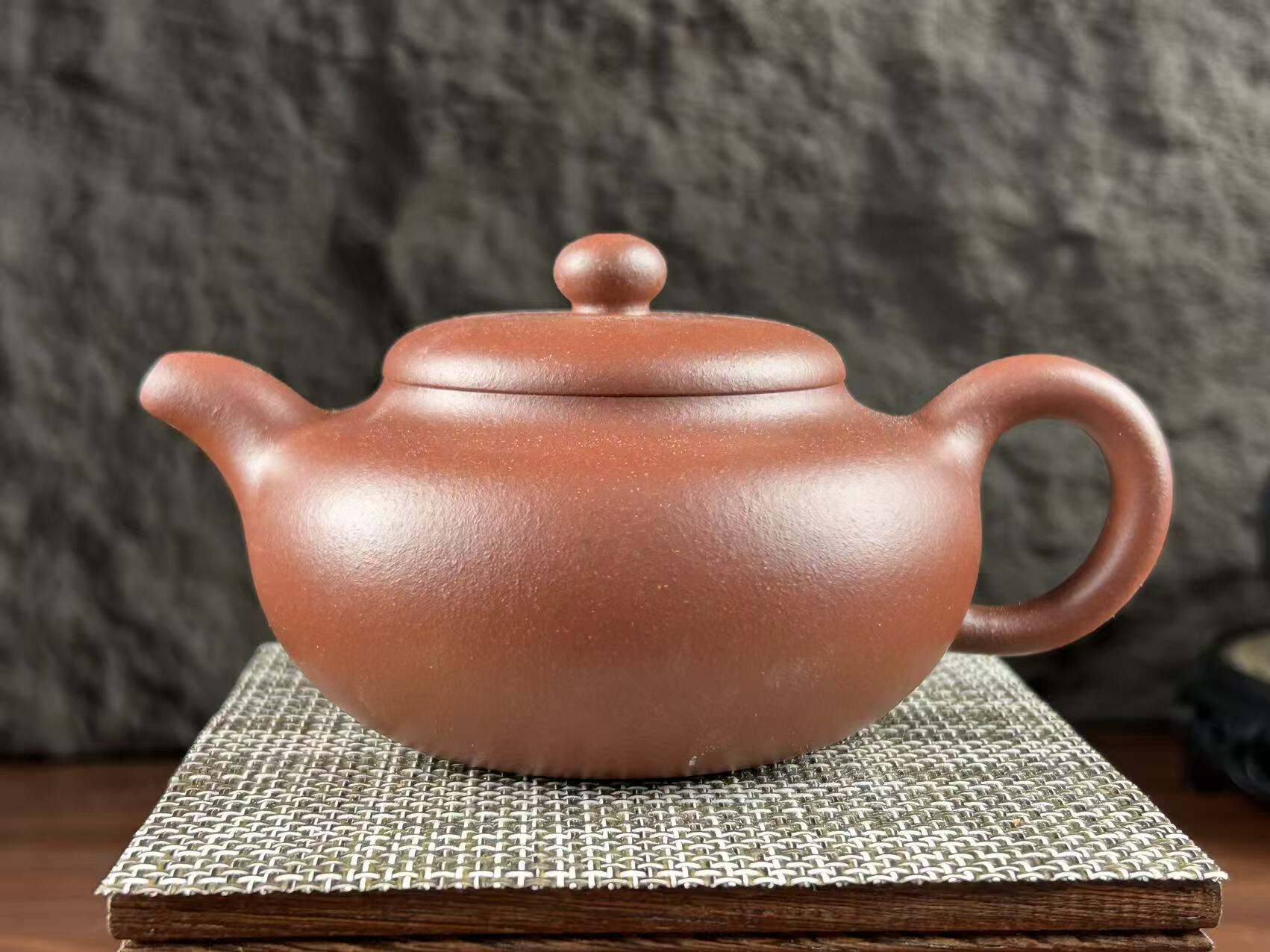 Organic Vegetable Box