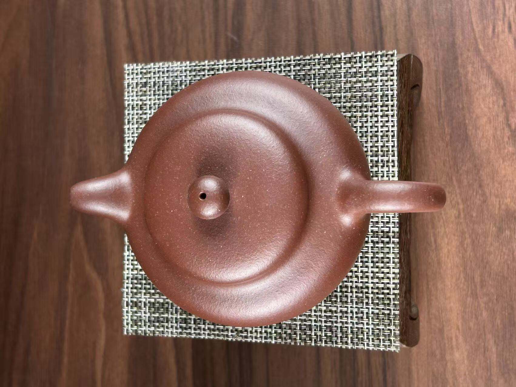 Organic Vegetable Box