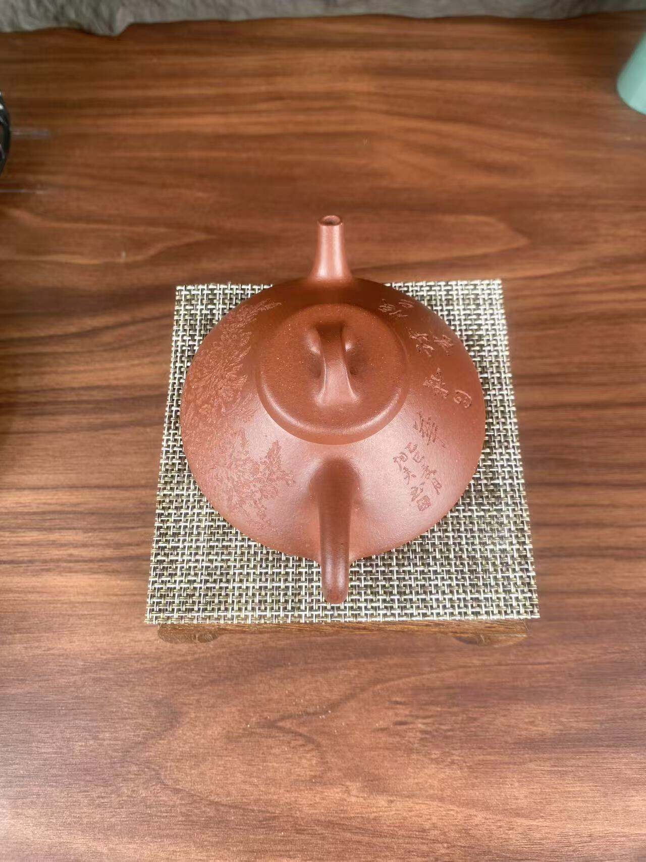 Organic Vegetable Box