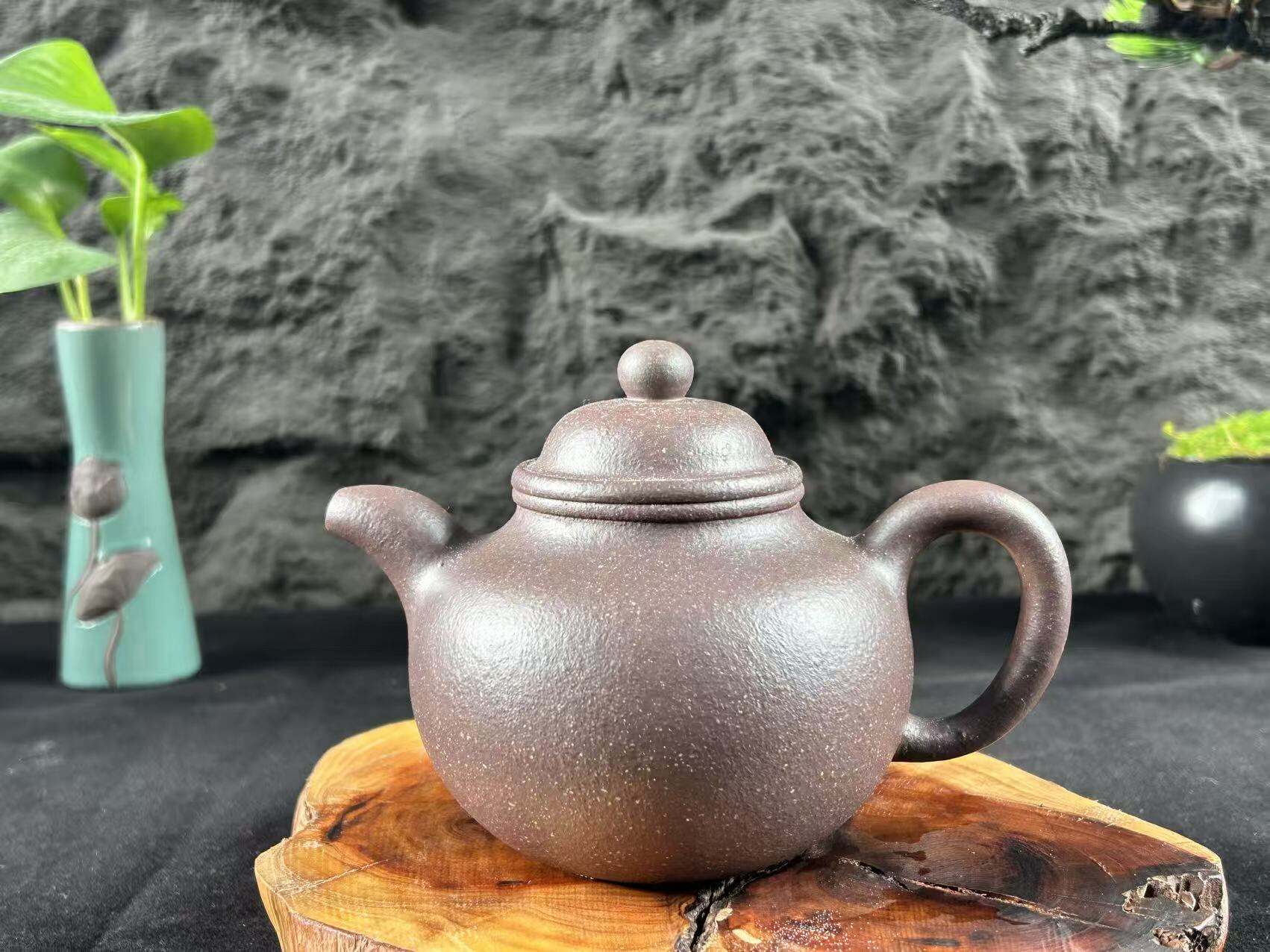 Organic Vegetable Box